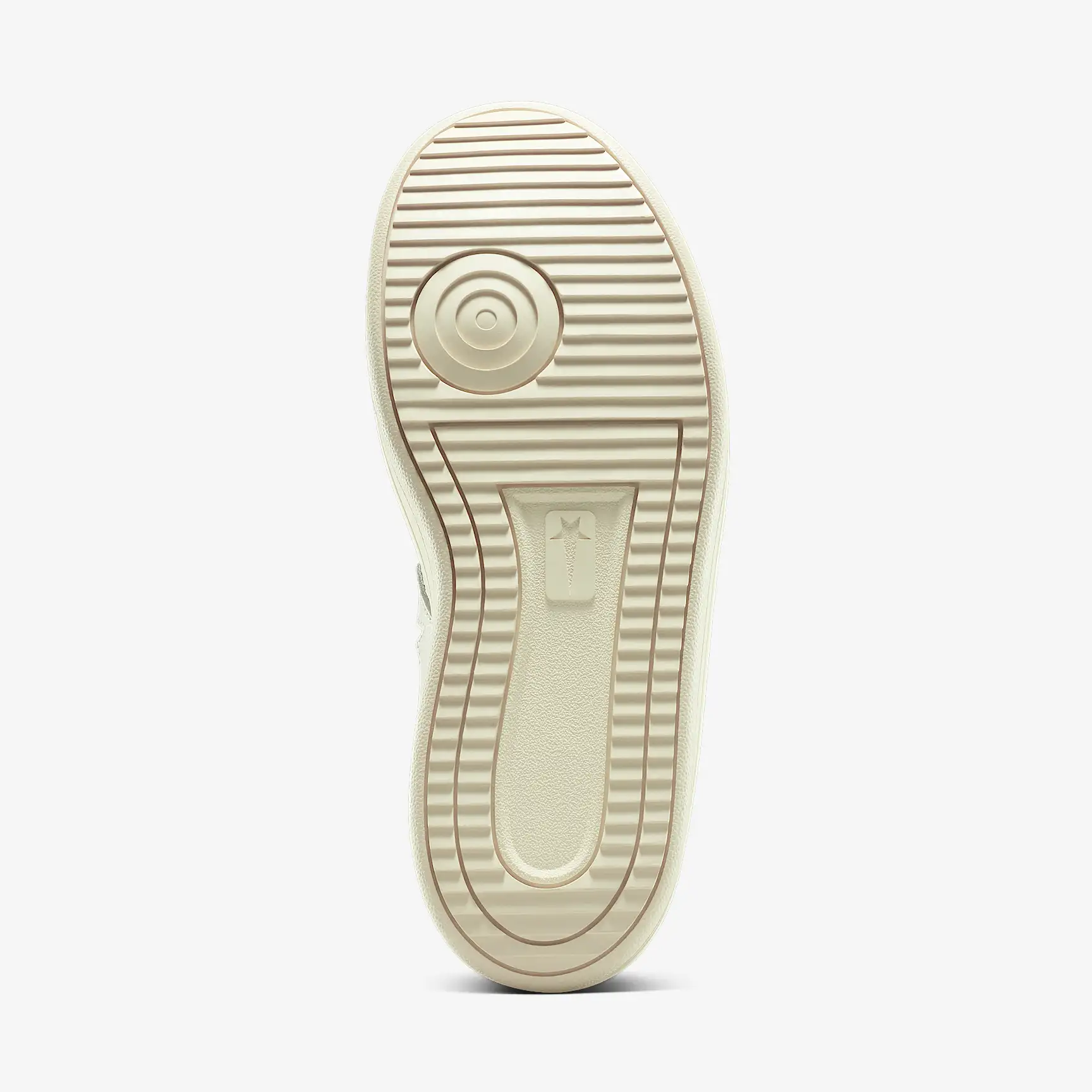 Converse x DRKSHDW TURBOWPN Boots