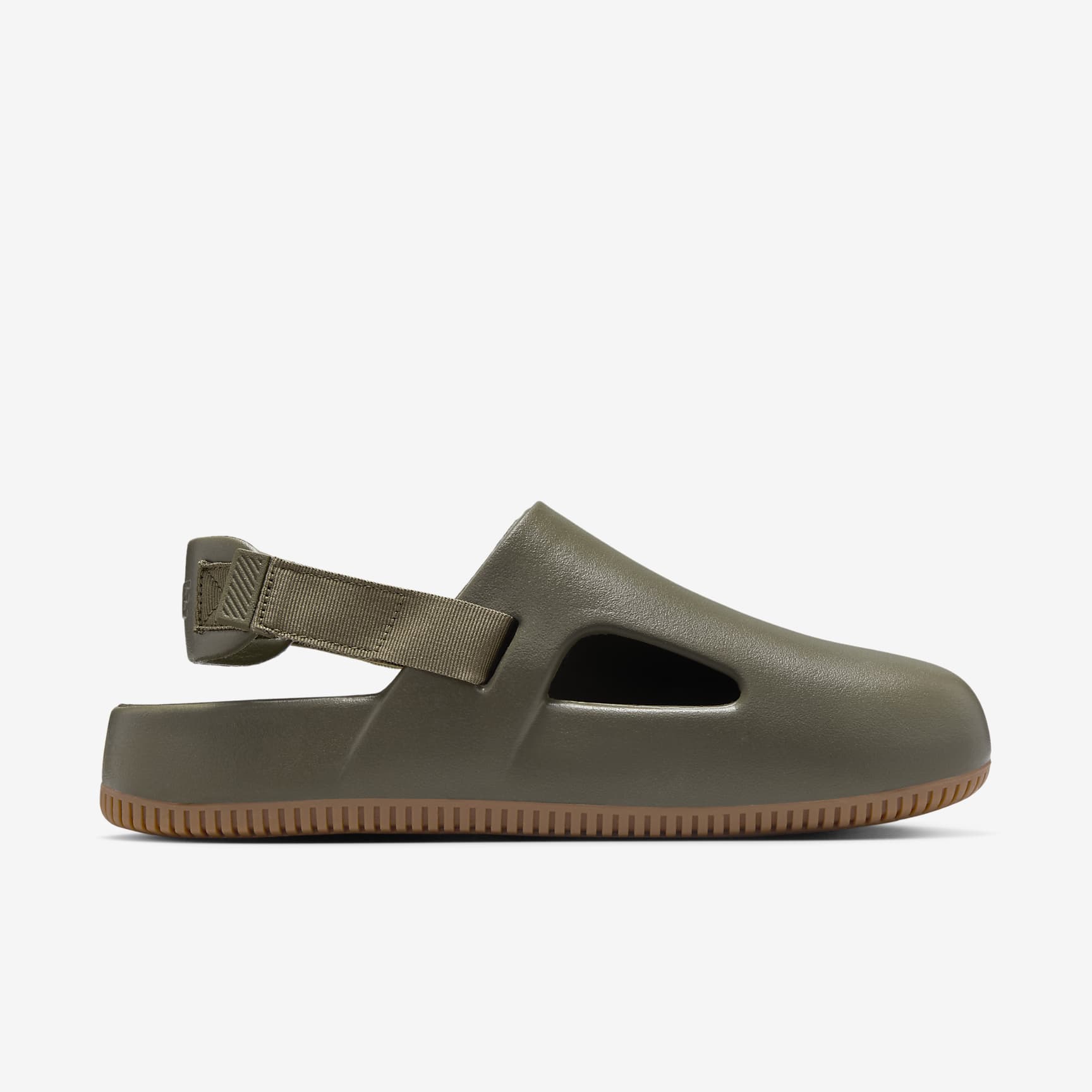 Nike Calm Men's Mules