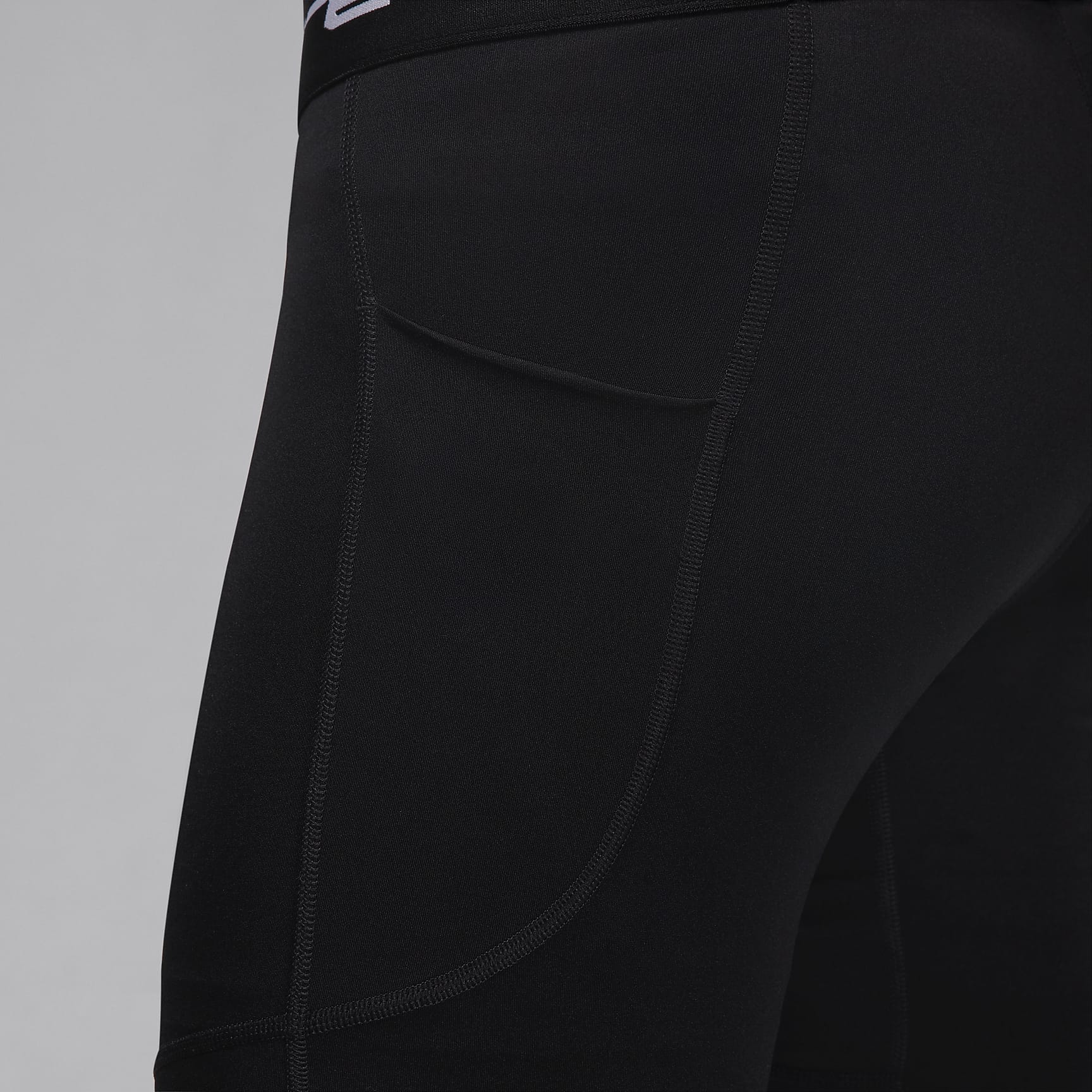 Jordan Sport Men's Dri-FIT Shorts