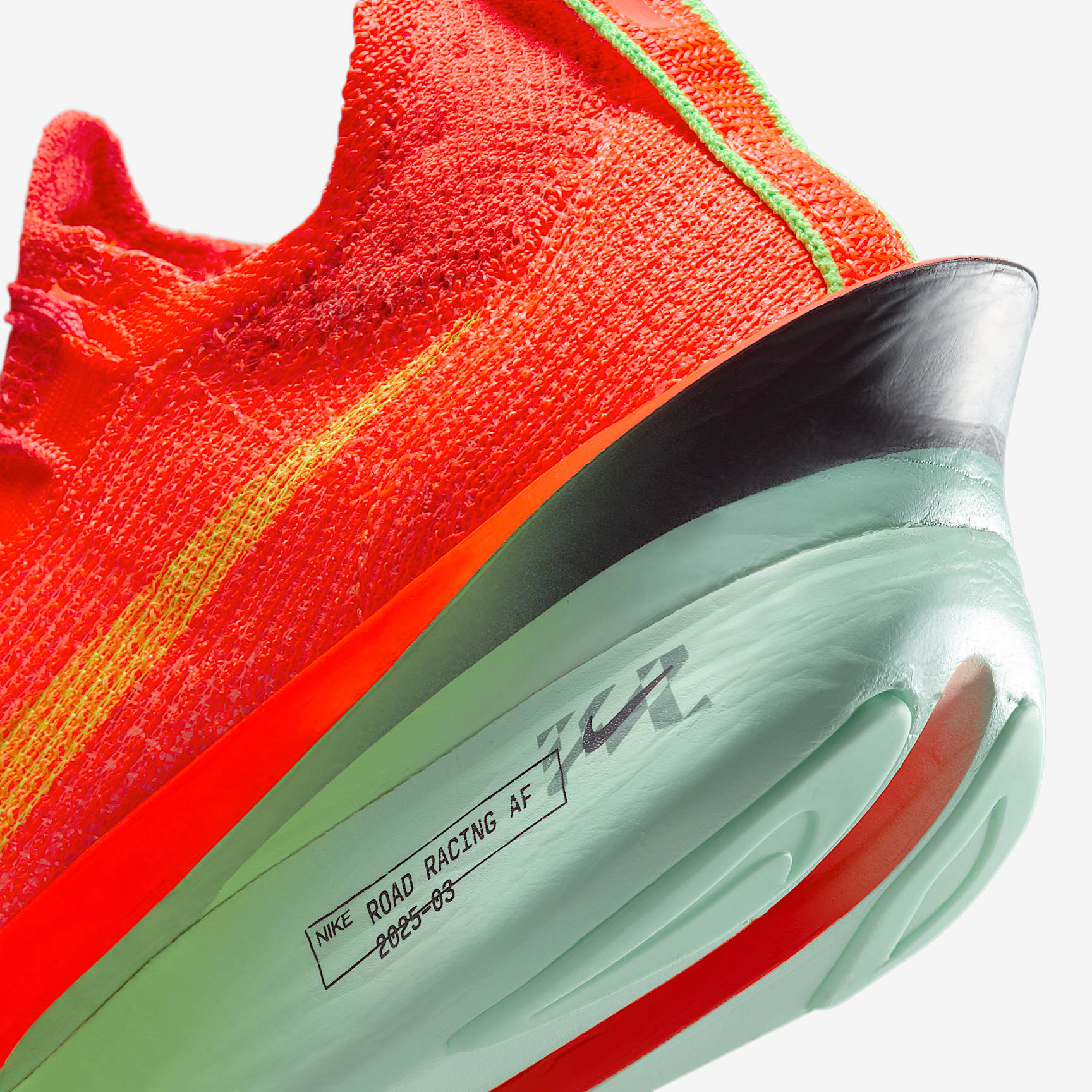 Nike Alphafly 3 Women's Road Racing Shoes