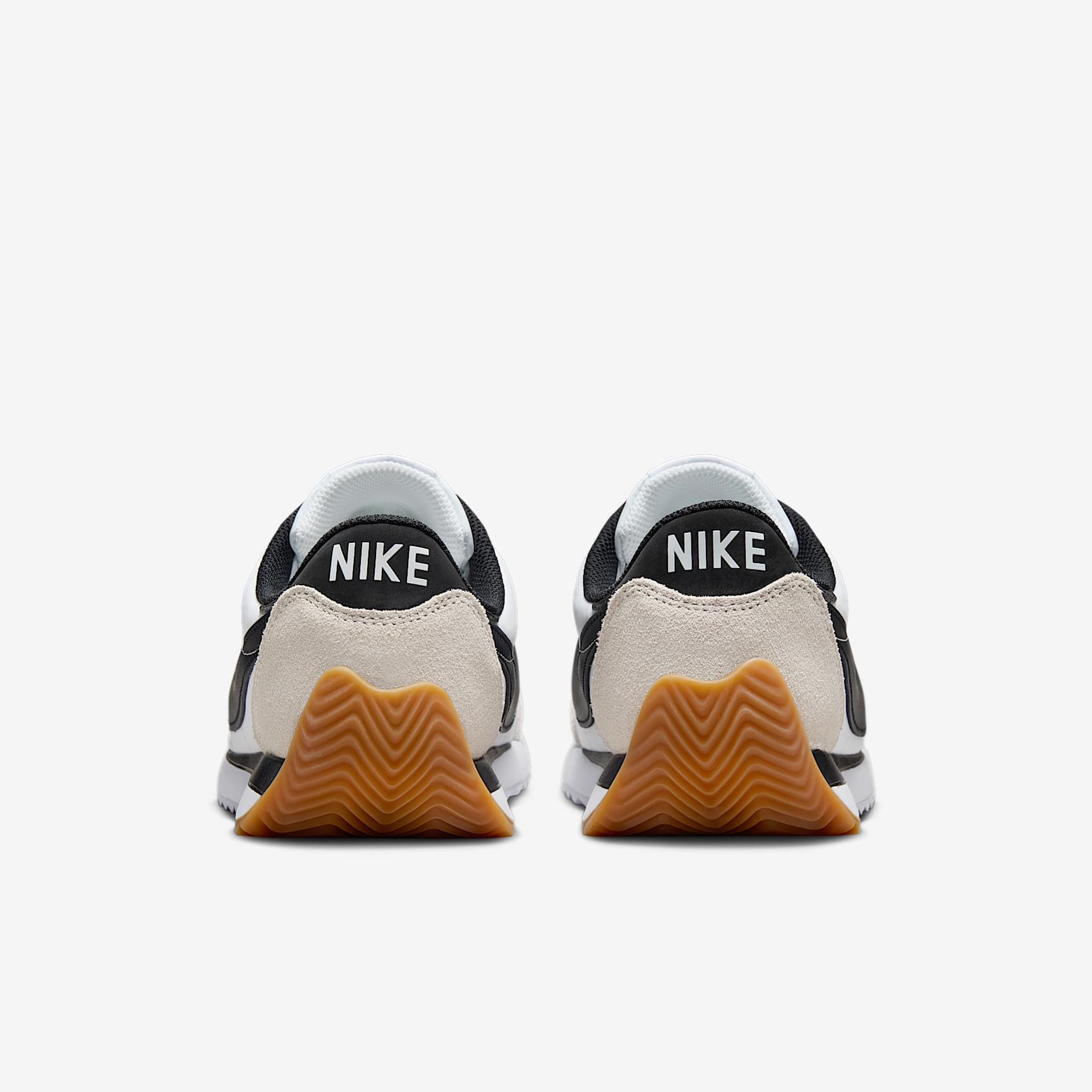 Nike Pacific Women's Shoes