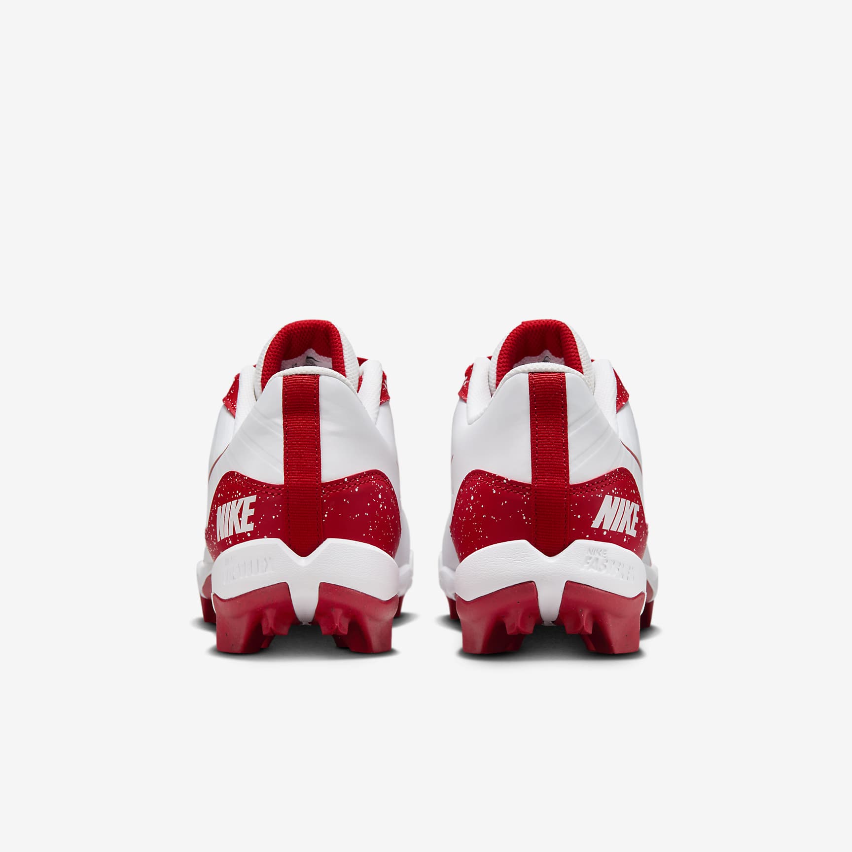 Nike Alpha Huarache 4 Keystone Men's Baseball Cleats
