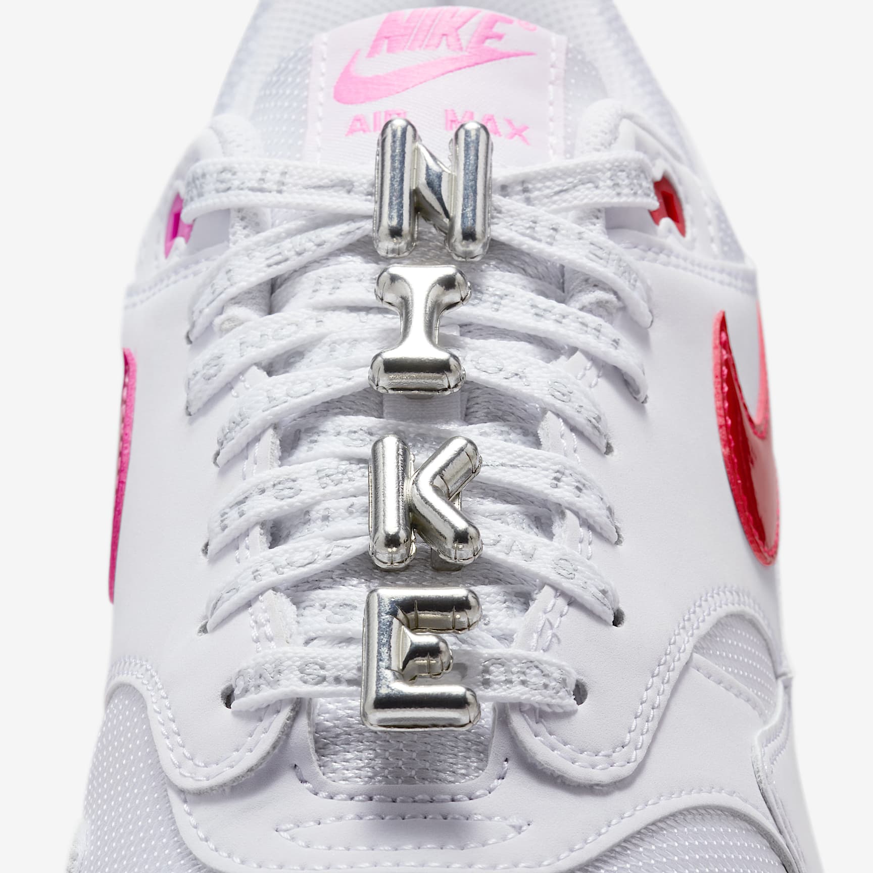 Nike Air Max 1 Premium Men's Shoes