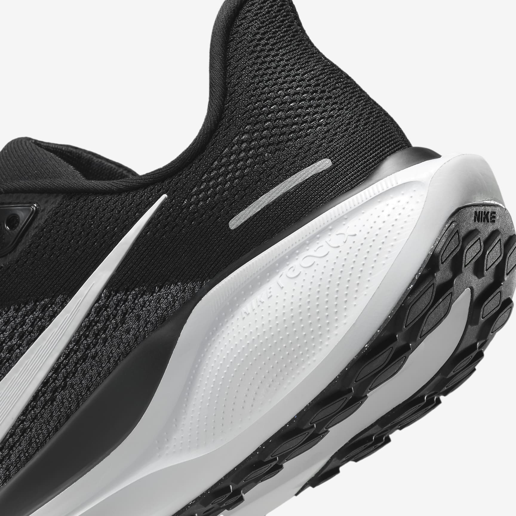 Nike Pegasus 41 Men's Road Running Shoes