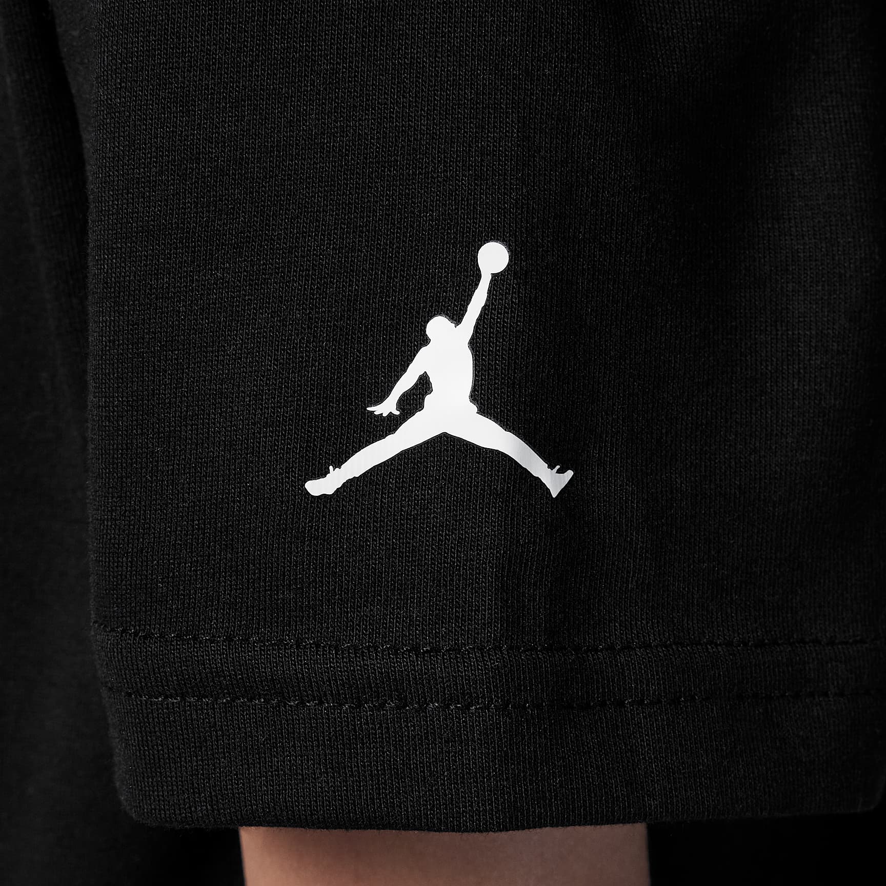 Jordan Flight Essentials Little Kids' Summer Pack 2-Piece Shorts Set