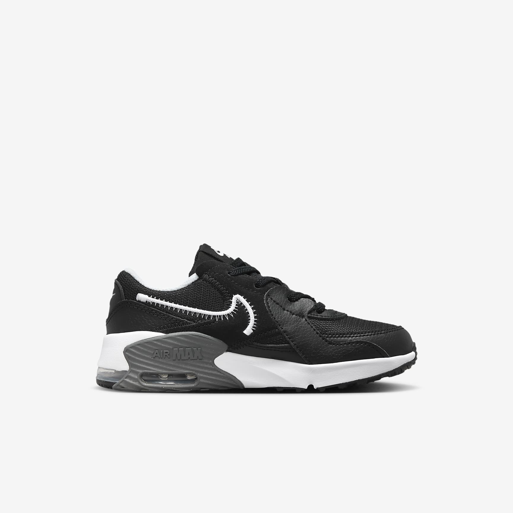 Nike Air Max Excee Little Kids' Shoes