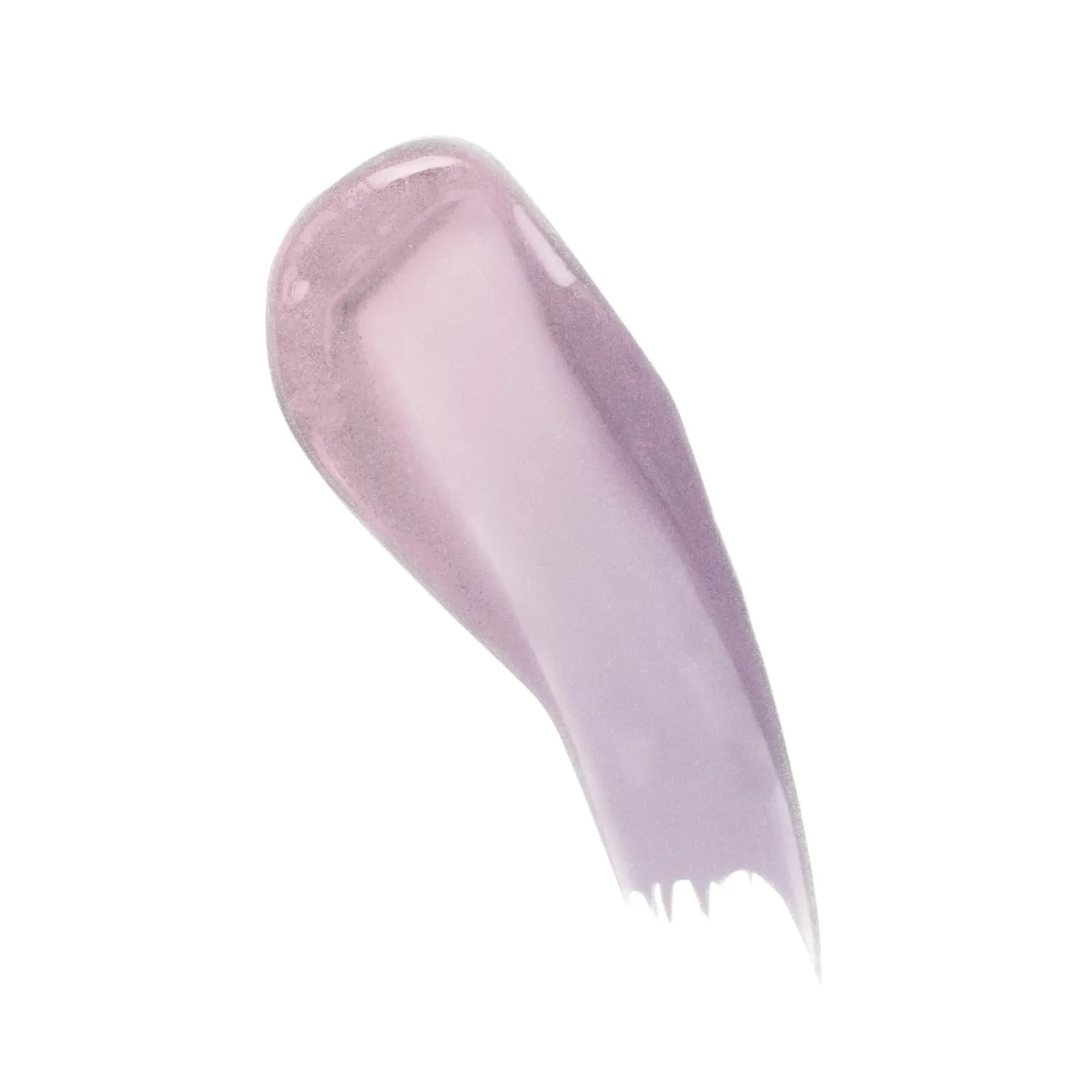 wet n wild, ColorIcon, блеск для губ, 682B, рыбий вкус, 3,5 мл (0,12 жидк. унции)