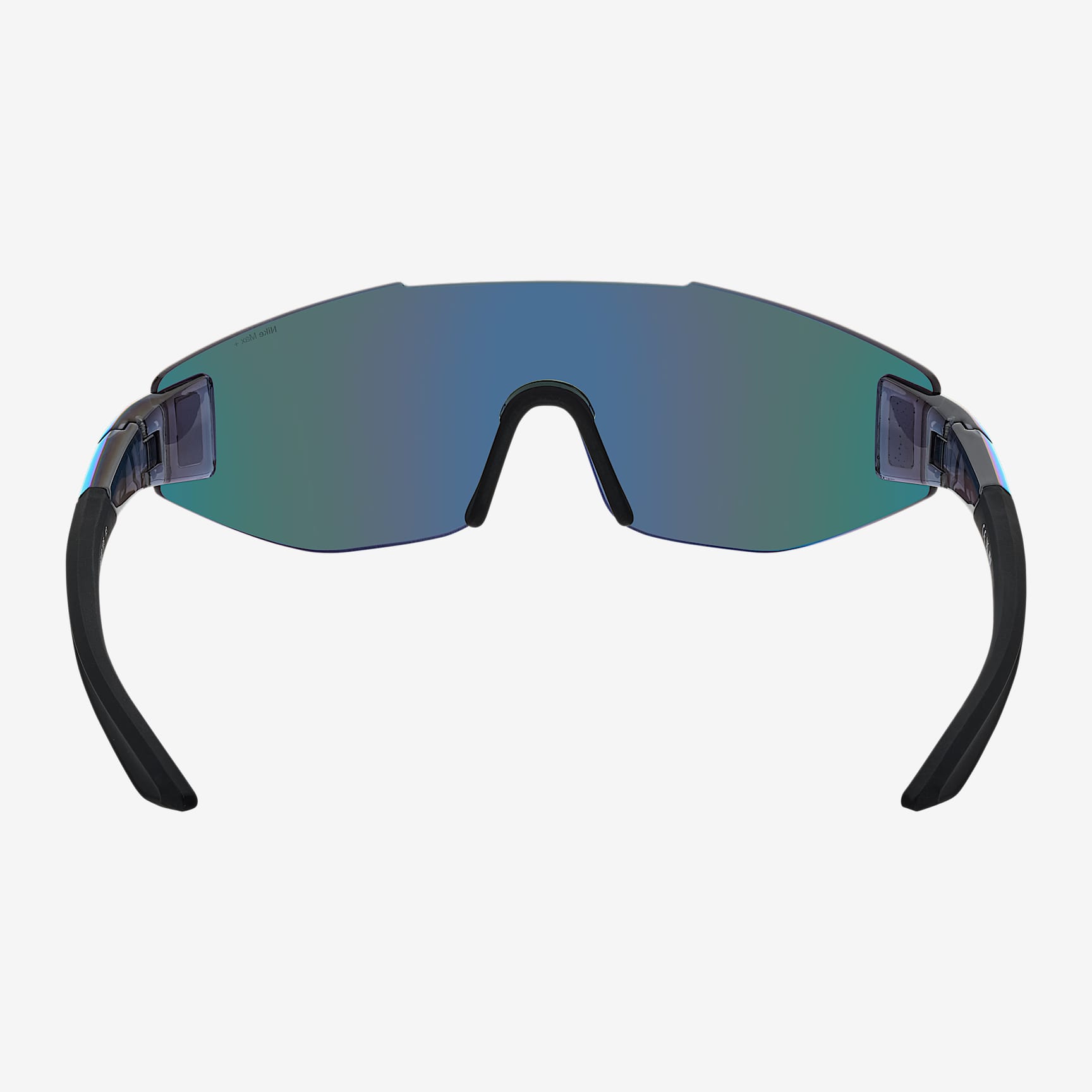 Nike Athena Edge Sunglasses