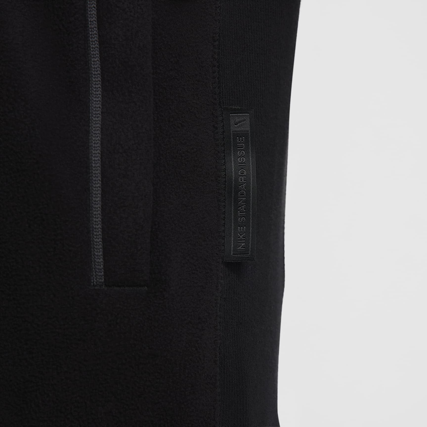 Nike Culture of Football Men's Therma-FIT Winterized Soccer Top