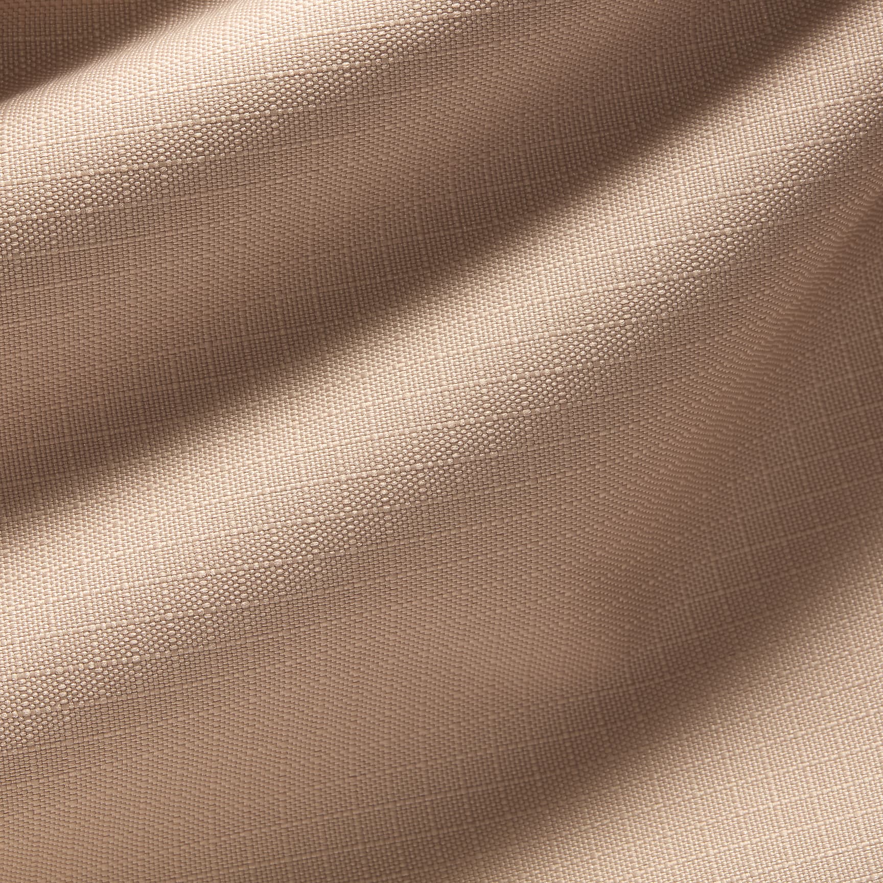 Jordan Franchise Backpack (29L)