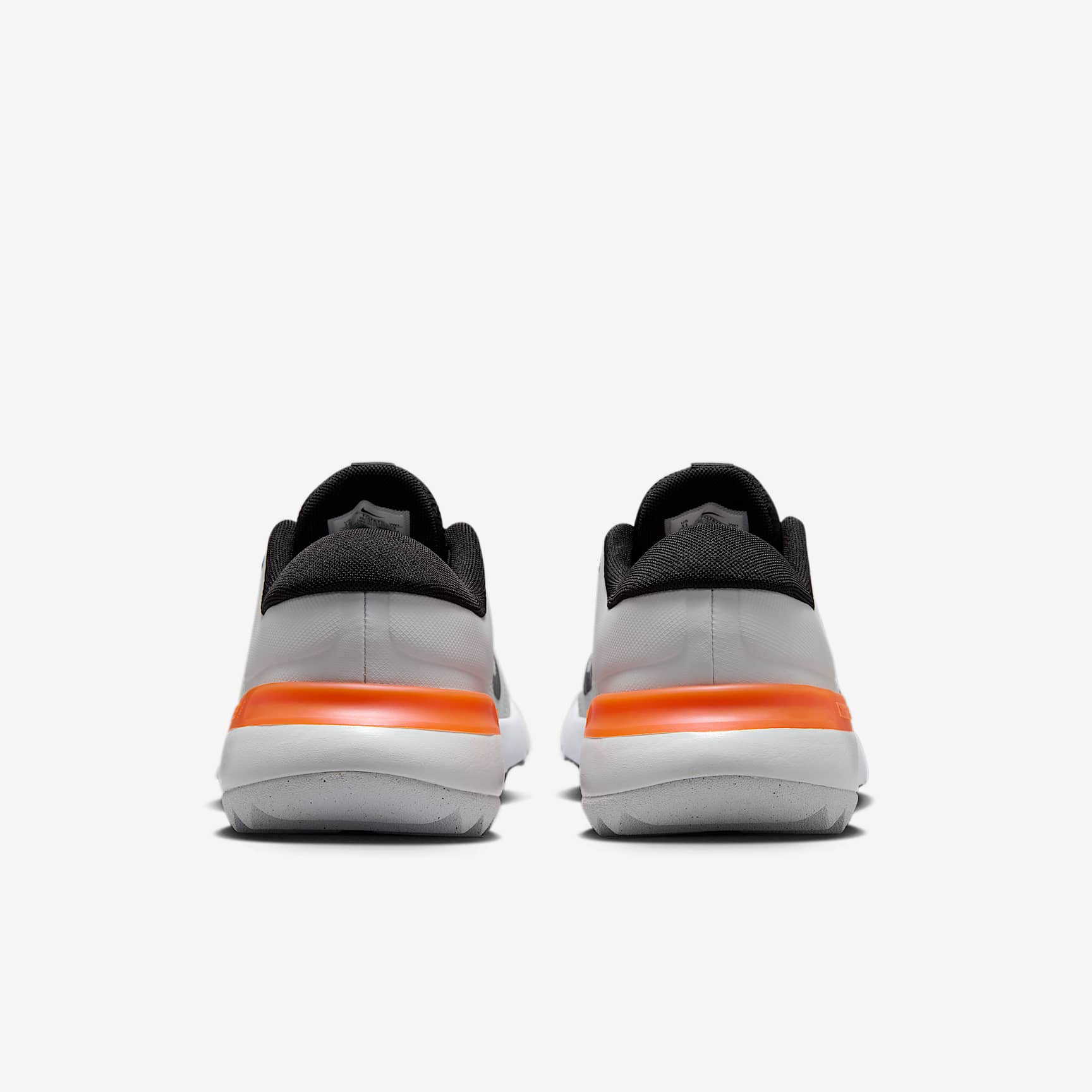 Nike Free Golf NN Golf Shoes (Wide)