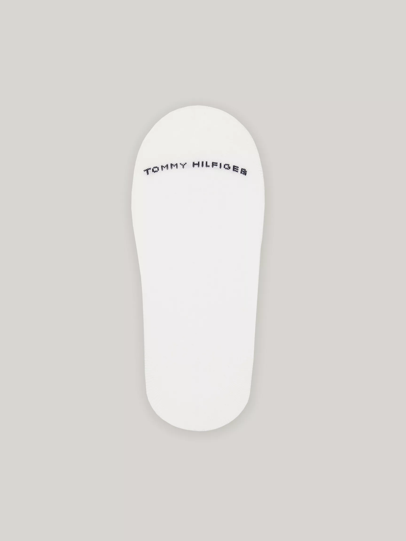 Женские носки Tommy Hilfiger, Набор из 2 пар коротких носков (следков)