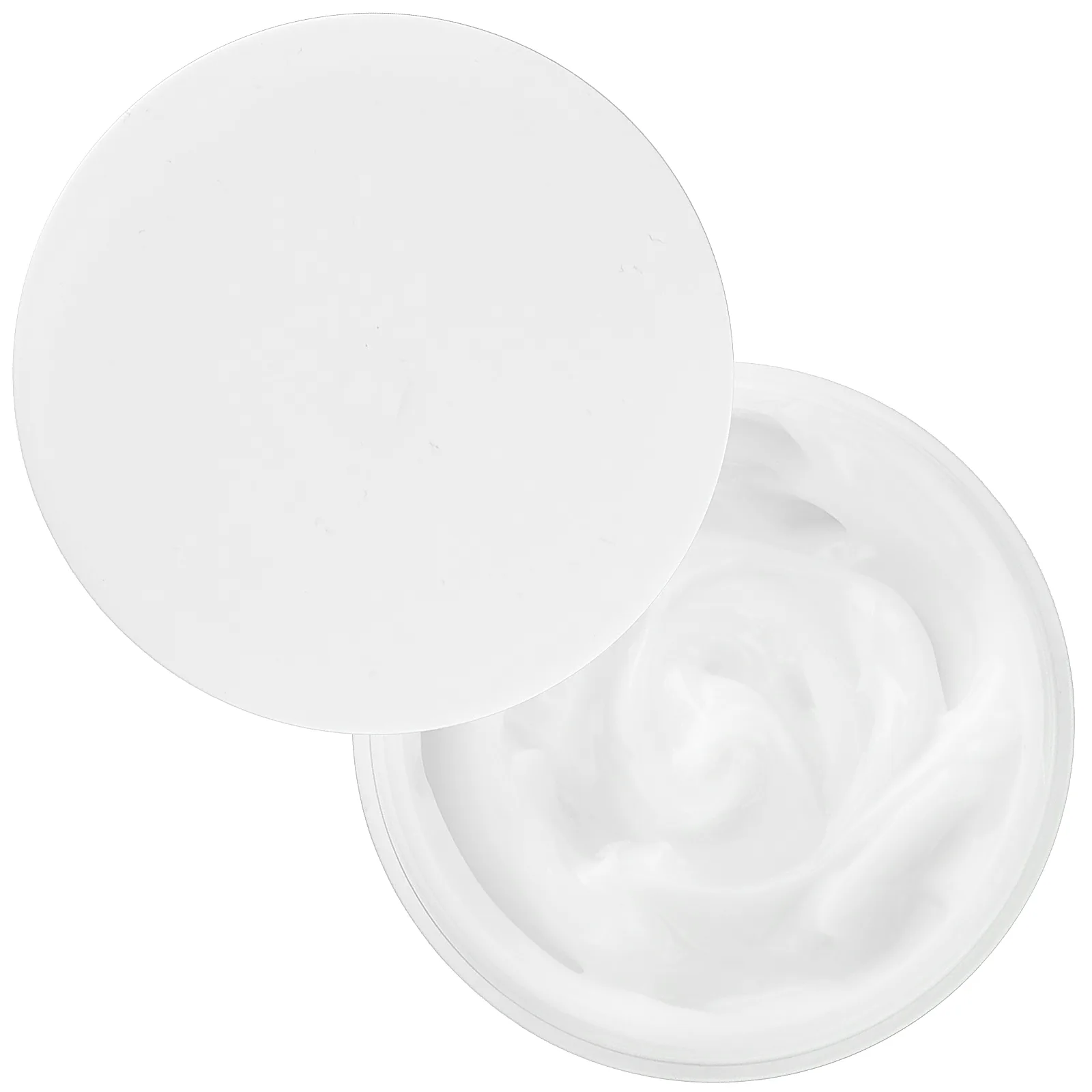 PrescriptSkin, Крем с коллагеном и эластином, 64 г (2,25 унции)