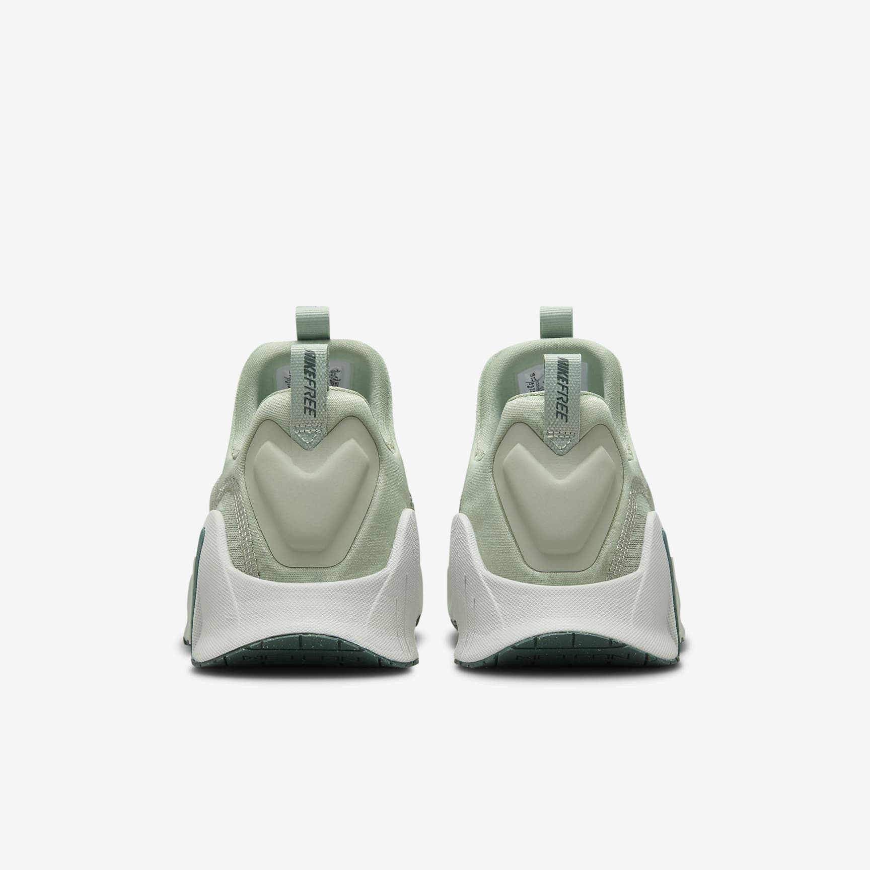 Nike Free Metcon 6 Men's Workout Shoes