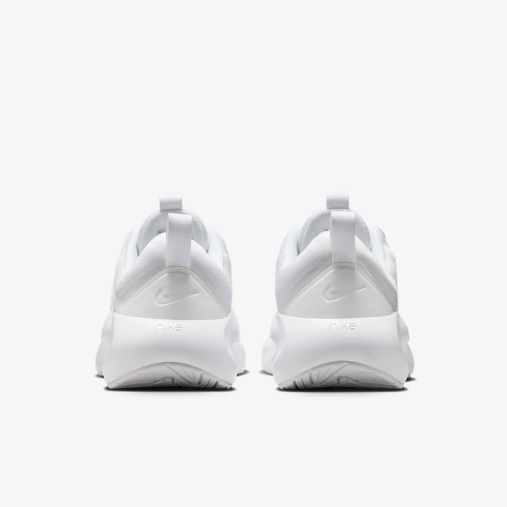 Nike In-Season TR 14 Women's Workout Shoes