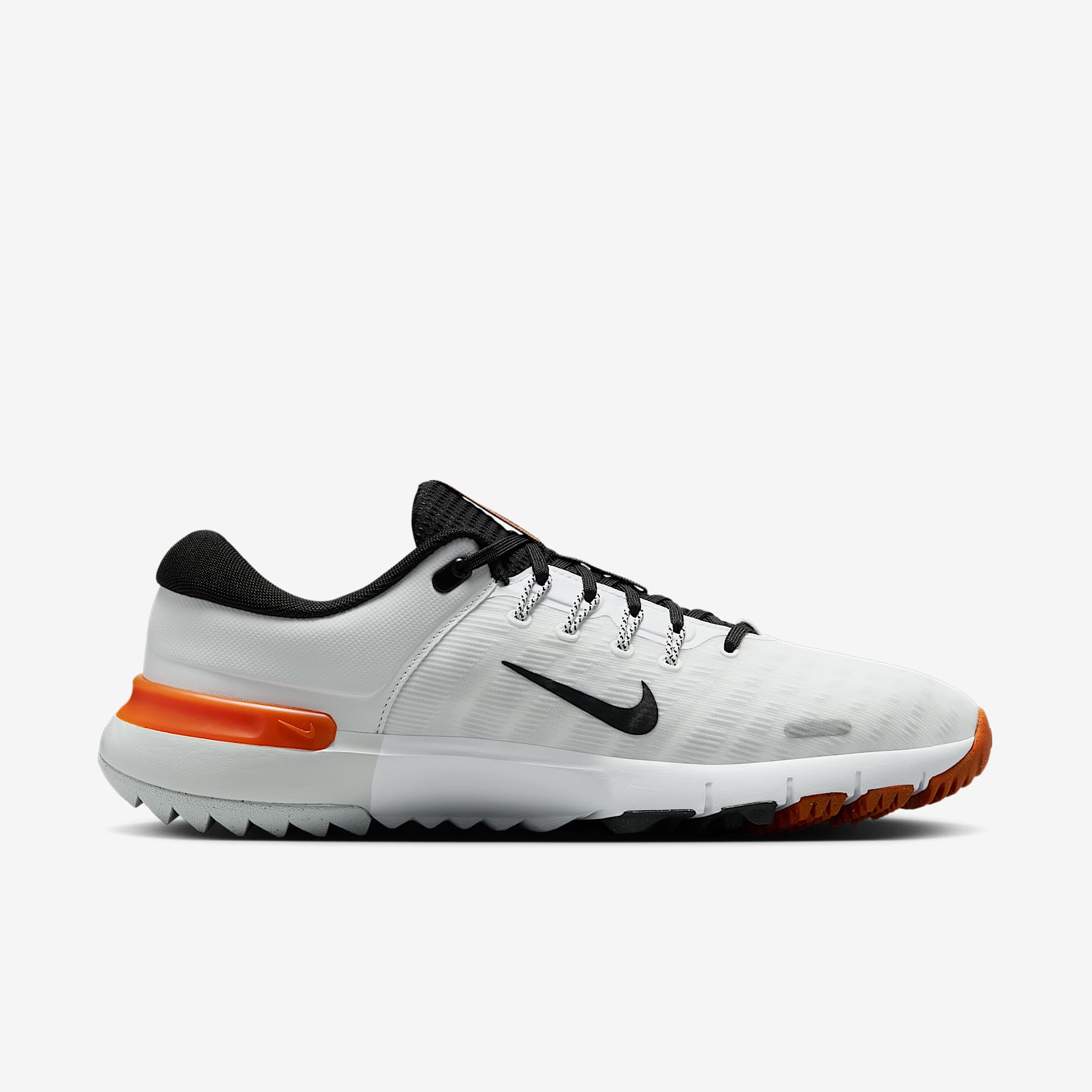 Nike Free Golf NN Golf Shoes