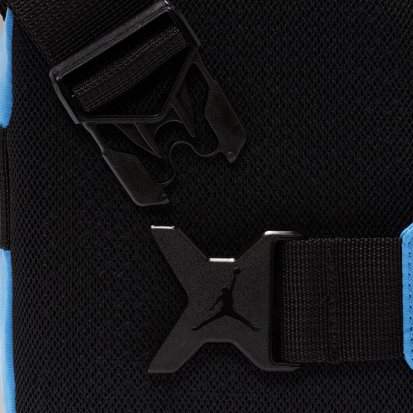 Jordan Airborne Hip Bag (0.5L)