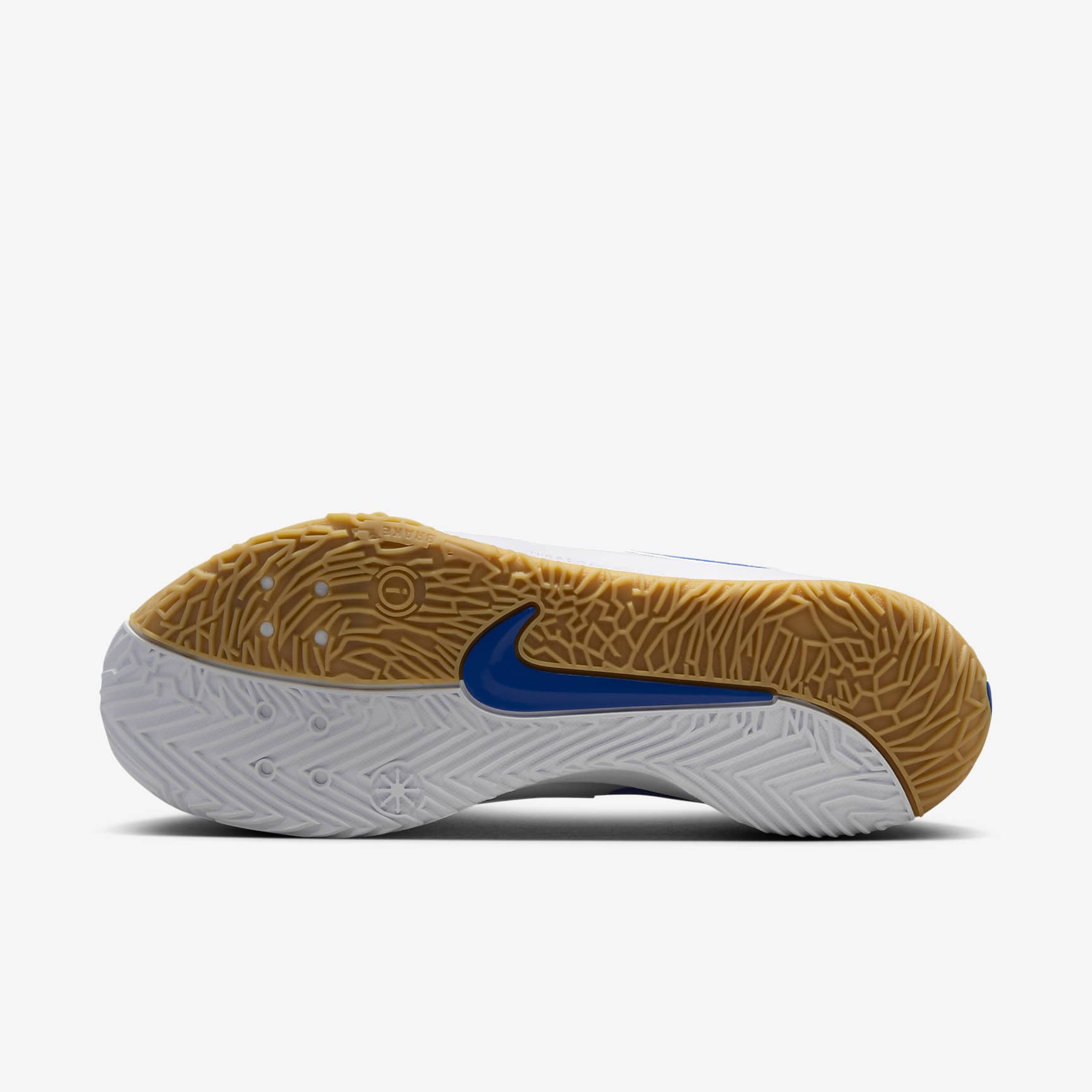 Nike HyperAce 3 Volleyball Shoes
