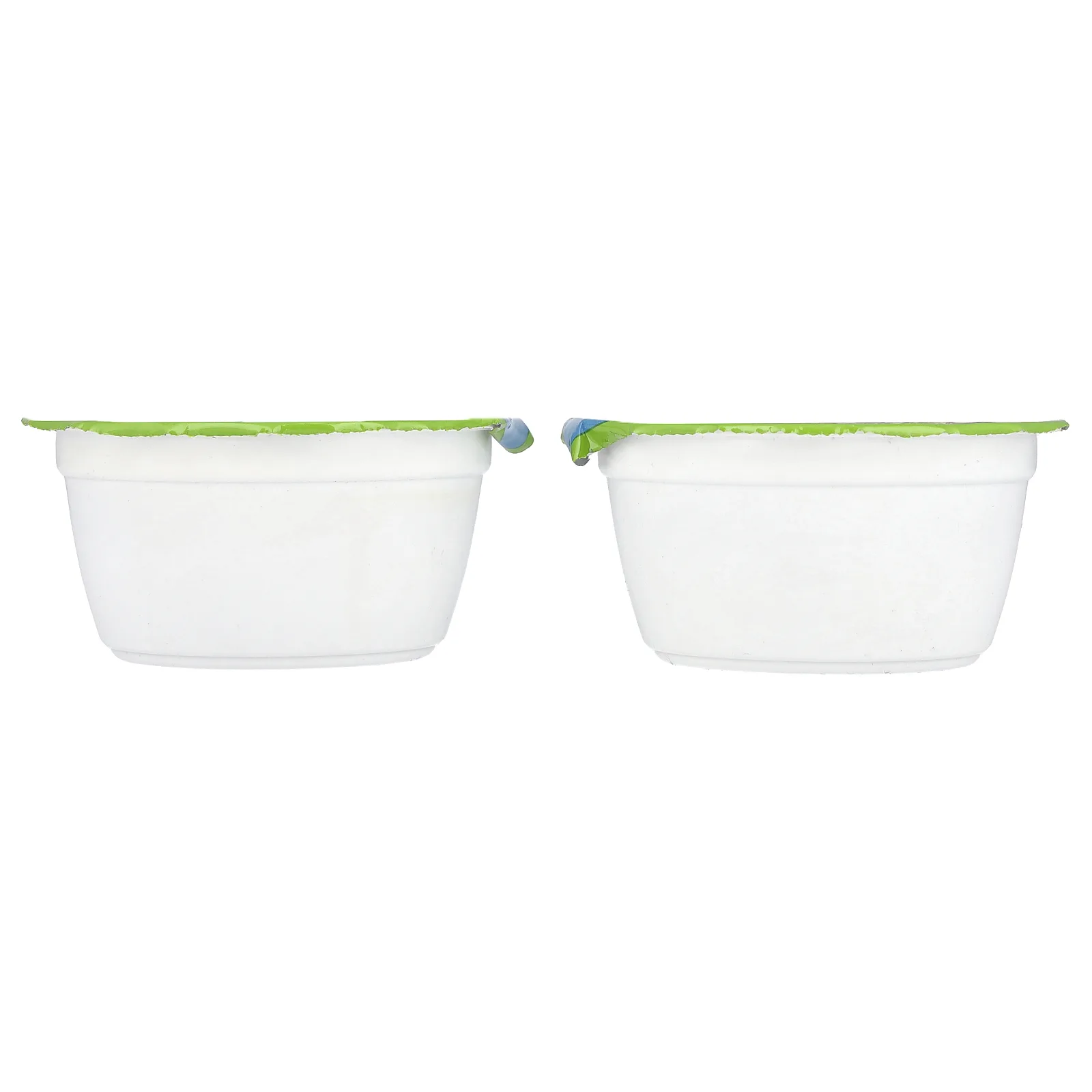 Chicken of the Sea, To-Go-Cups, кусочки легкого тунца в воде, 2 стакана по 2,8 унции
