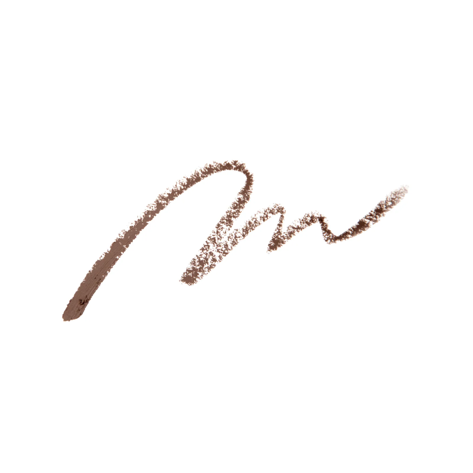 Physicians Formula, Eye Booster, тонкий карандаш для бровей, серо-коричневый, 1 шт., 0,05 г (0,001 унции)