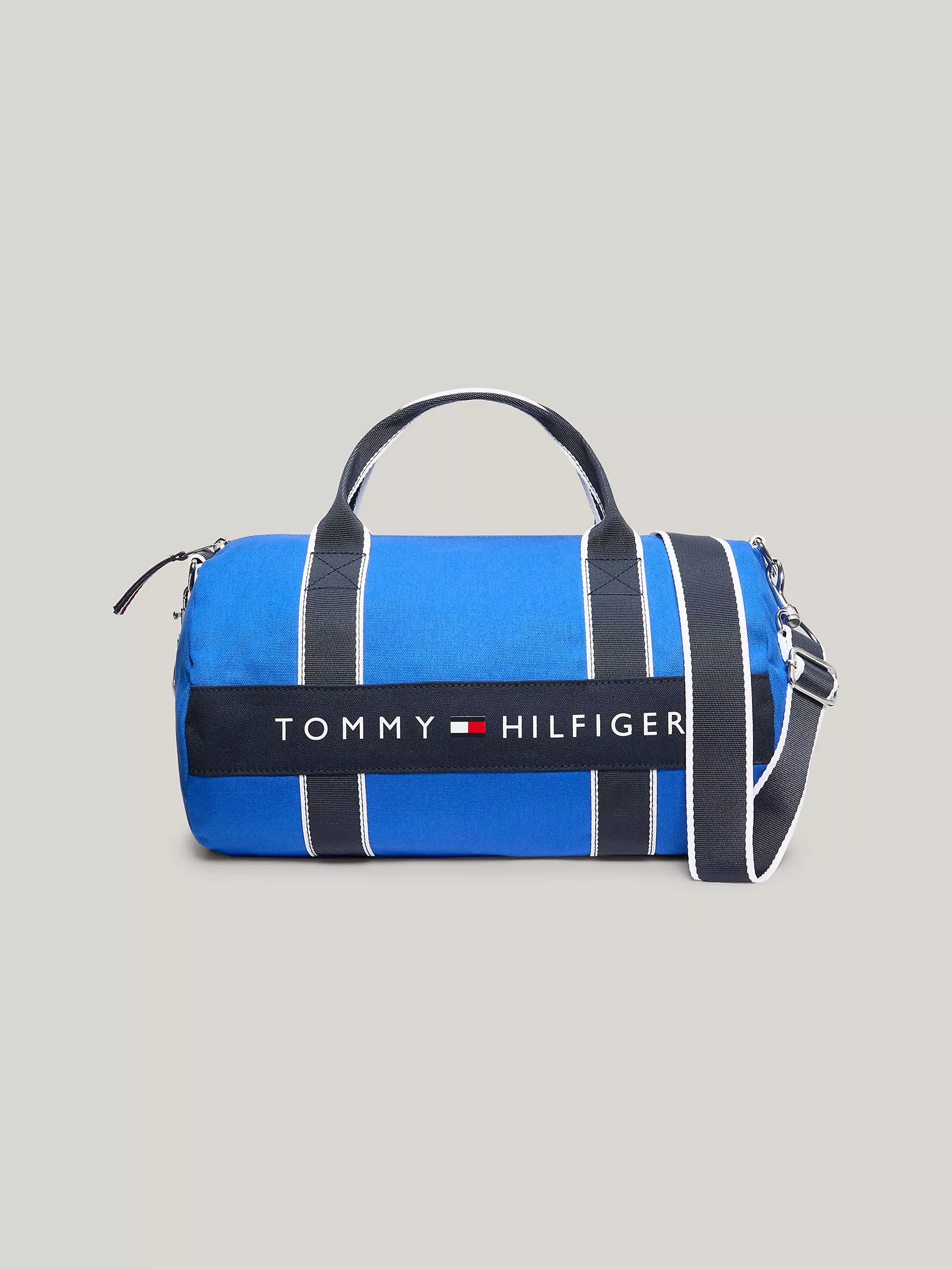 Сумка Tommy Hilfiger для мальчиков и девочек, Детская спортивная сумка Tommy Logo