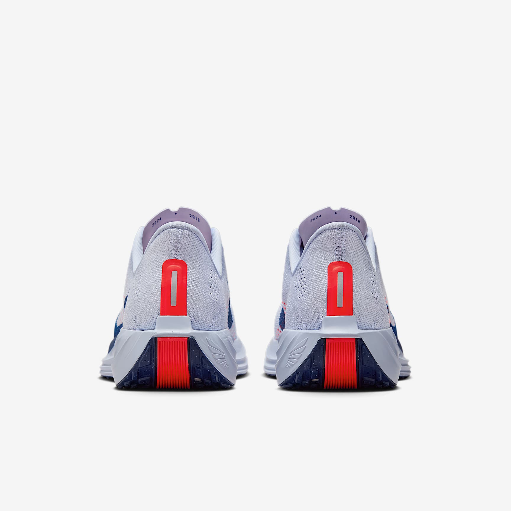 Nike Pegasus Plus Men's Road Running Shoes