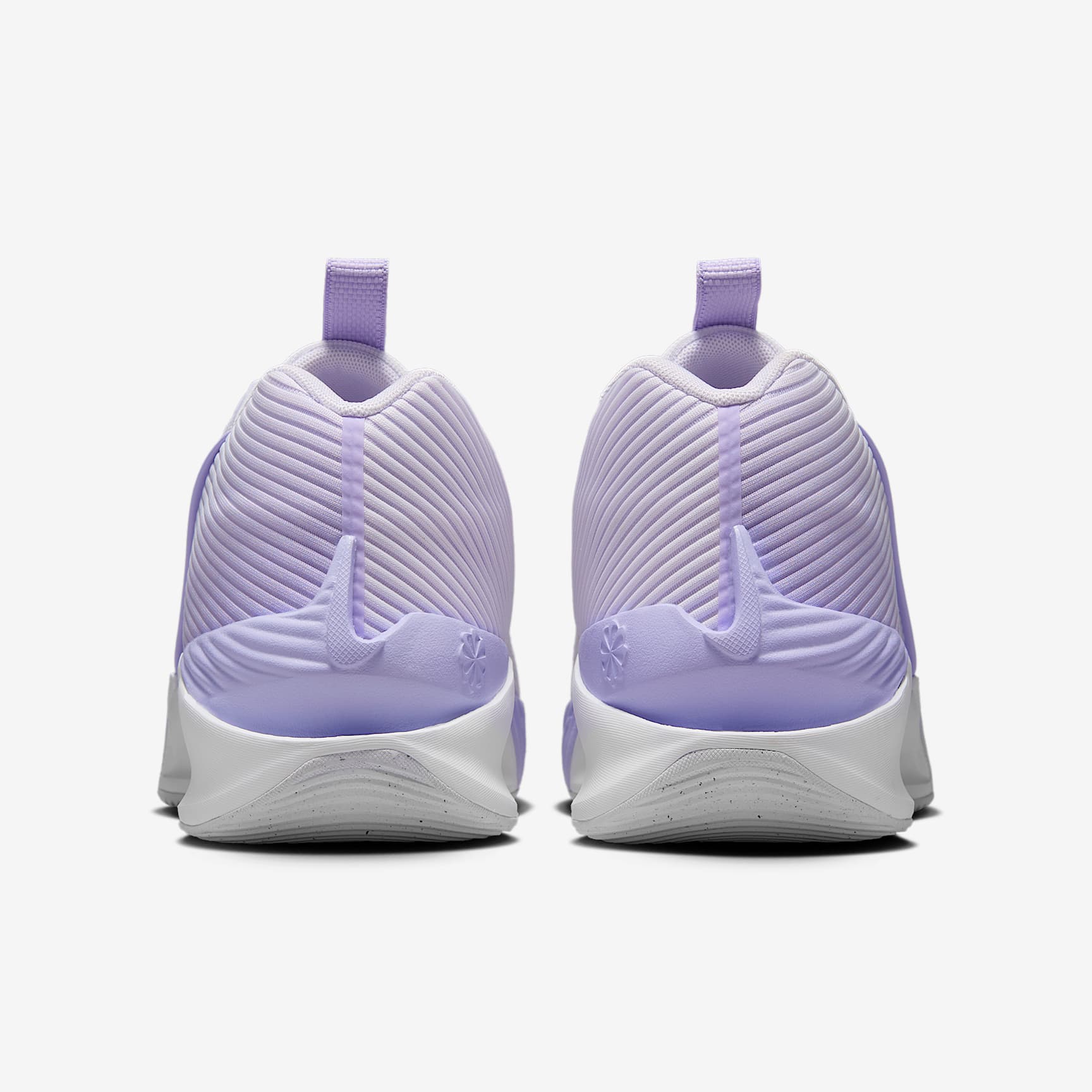 Nike G.T. Jump Academy Basketball Shoes