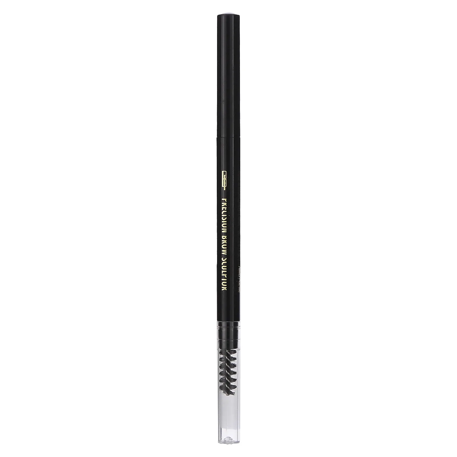 Black Radiance, Precious Brow Sculptor, CA6551, черная замша, 0,002 унции (0,002 унции)
