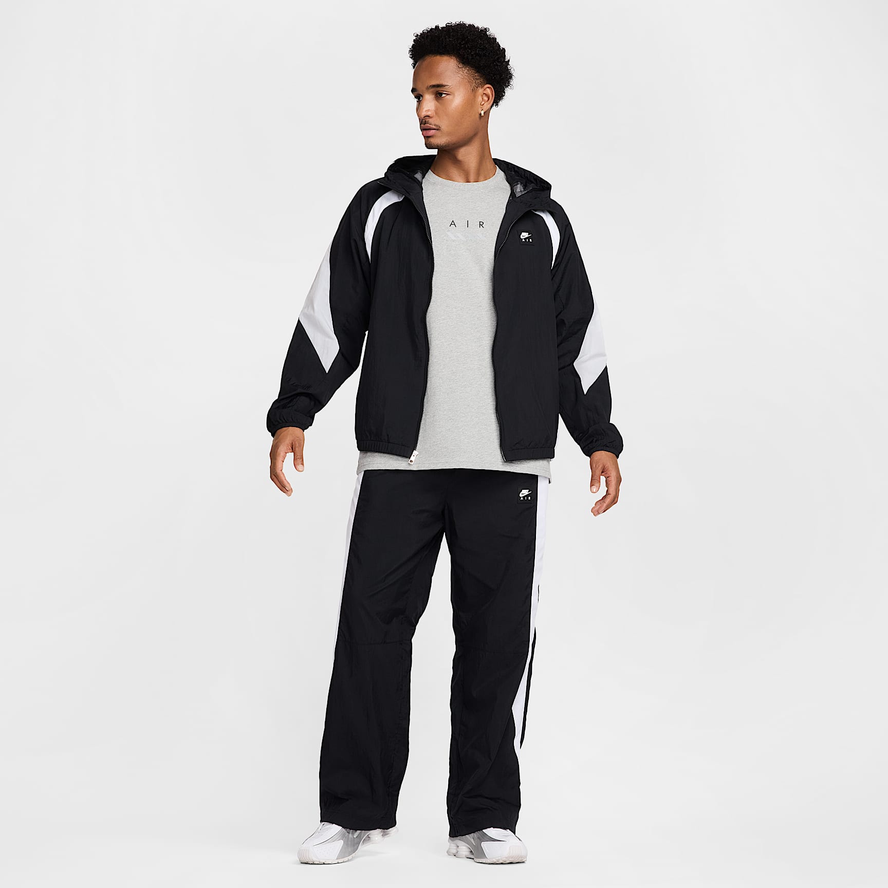 Nike Sportswear Men's Max90 T-Shirt