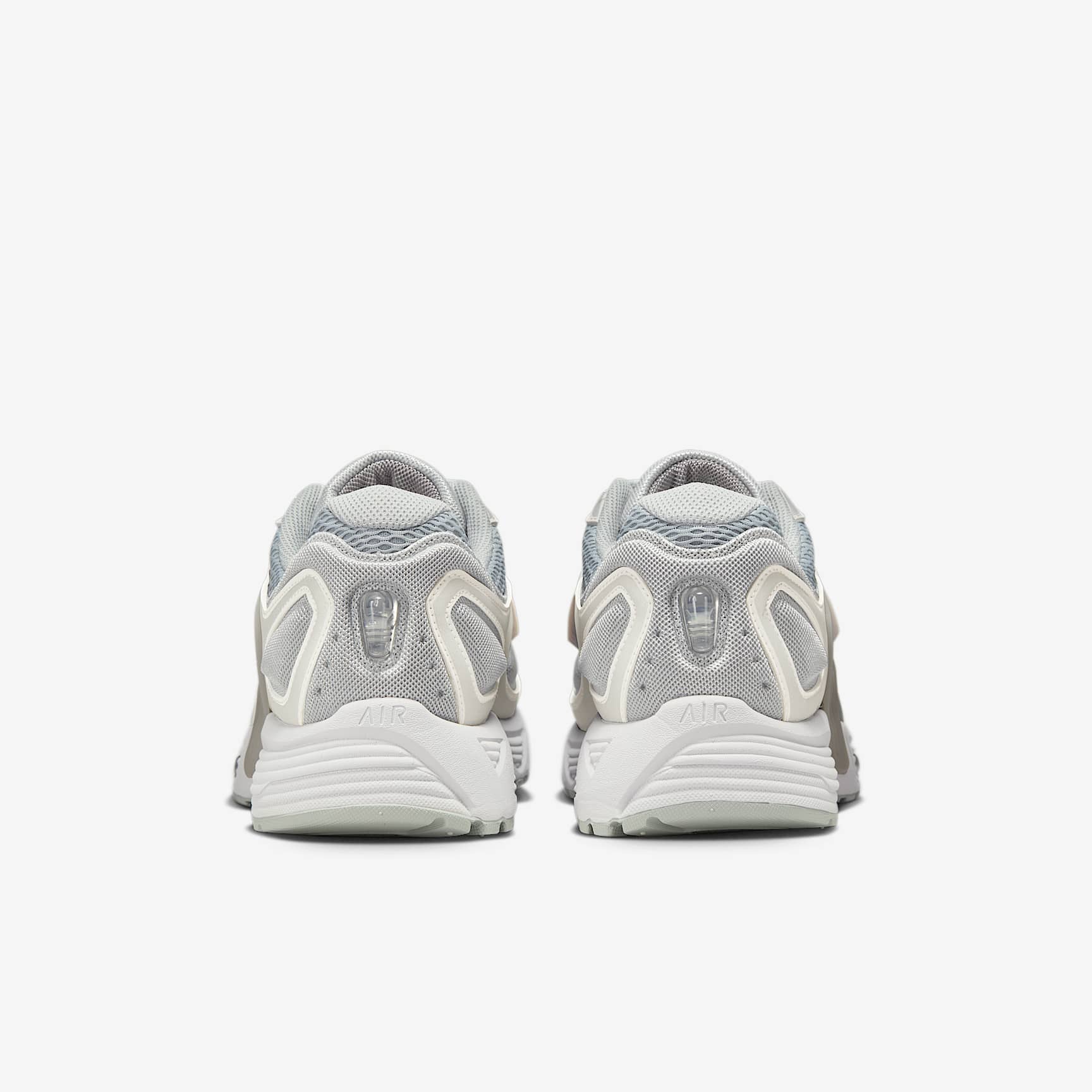 Nike Air Pegasus Wave Men's Shoes