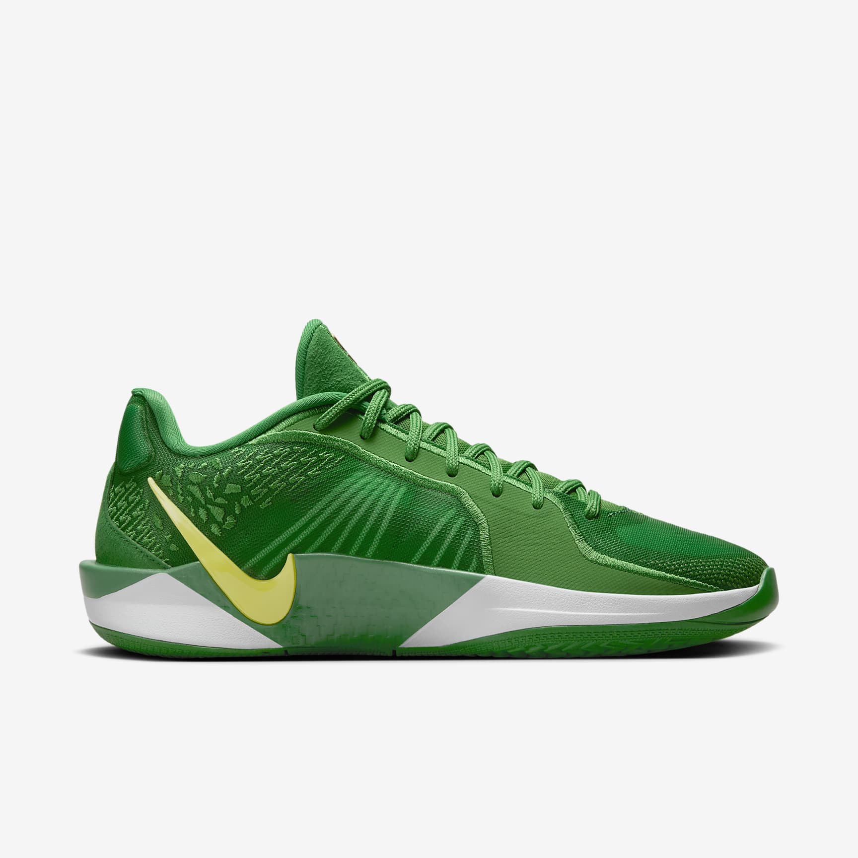 Sabrina 2 "Retroed" Basketball Shoes