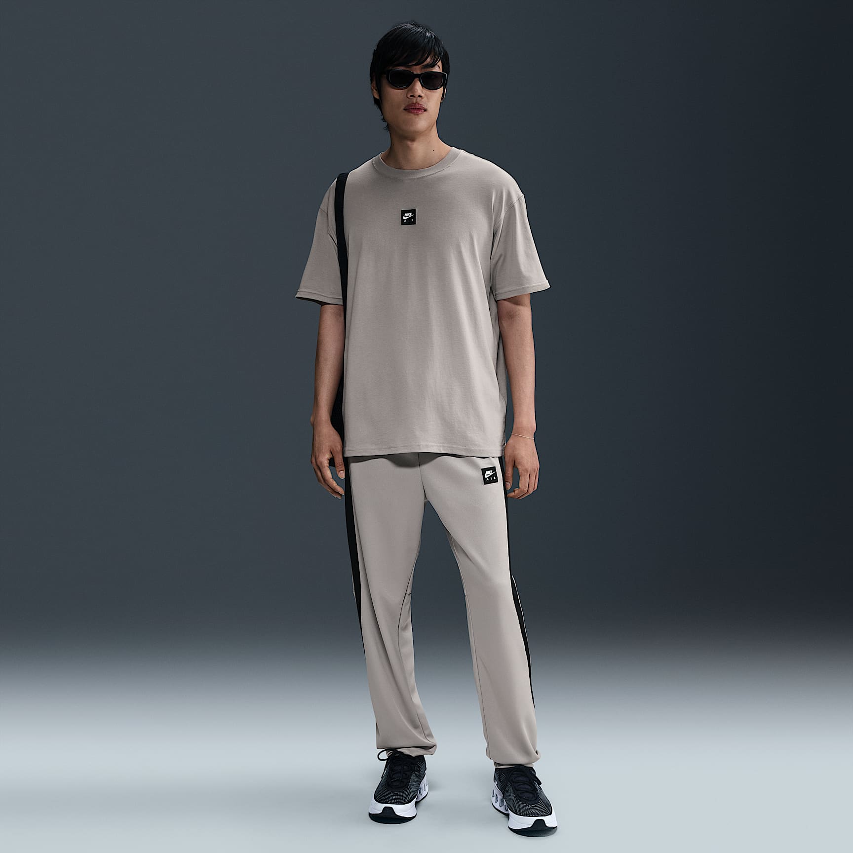 Nike Sportswear Max90 T-Shirt