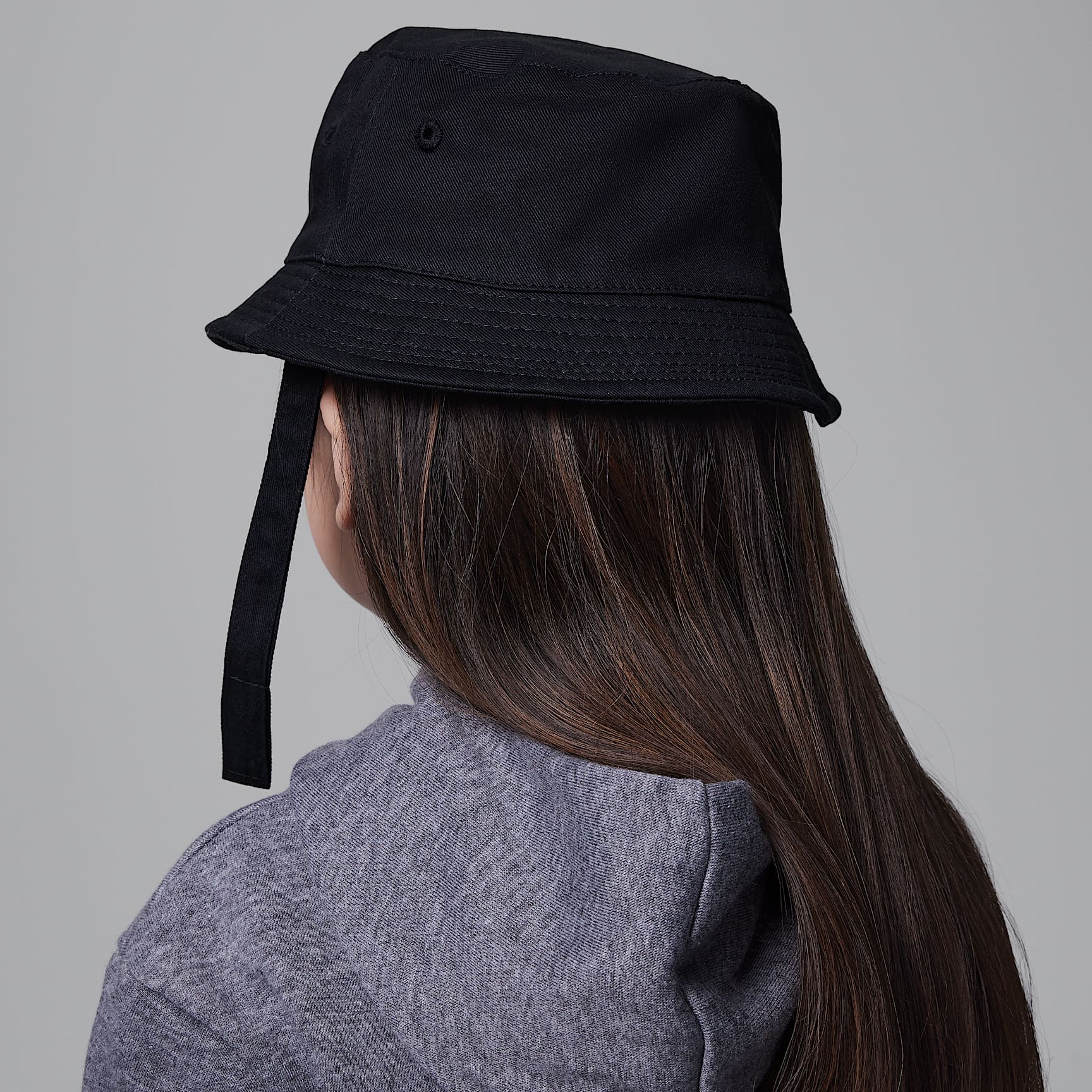 Jordan Toddler Bucket Hat