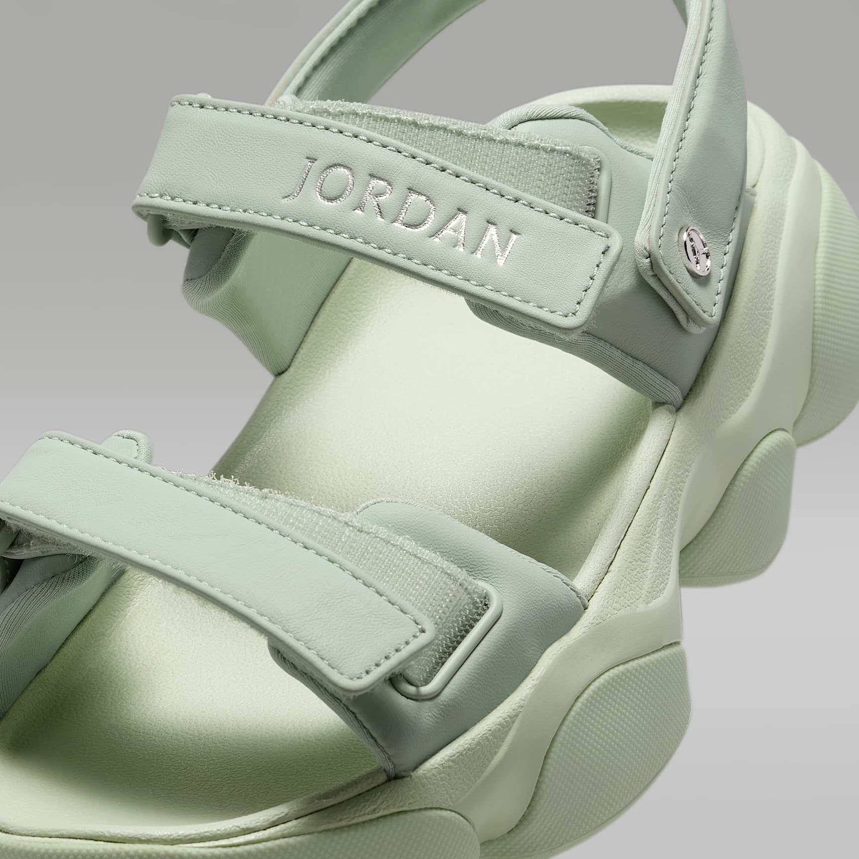 Jordan Deja Women's Sandals