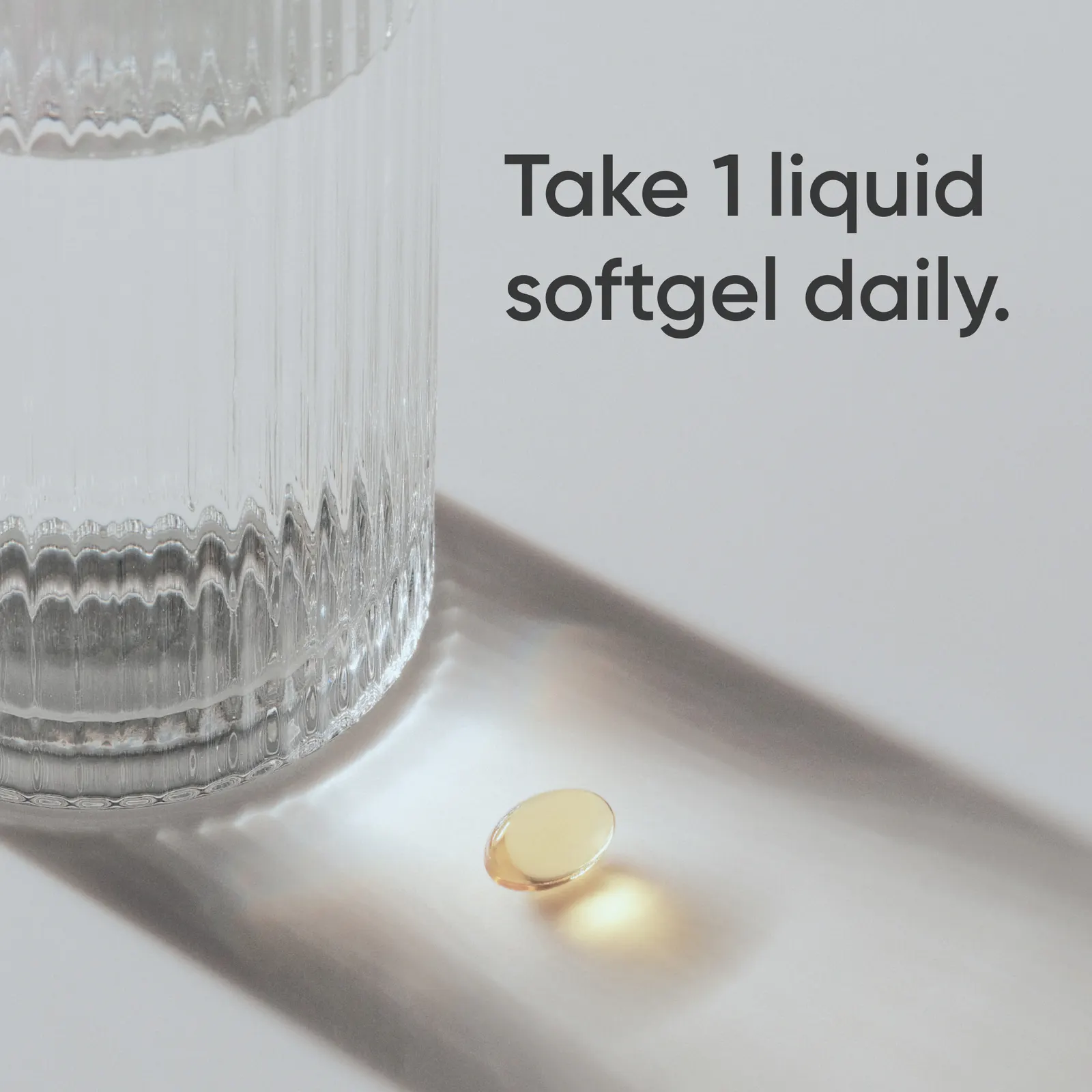 Sports Research, примула вечерняя, 500 мг, 240 капсул