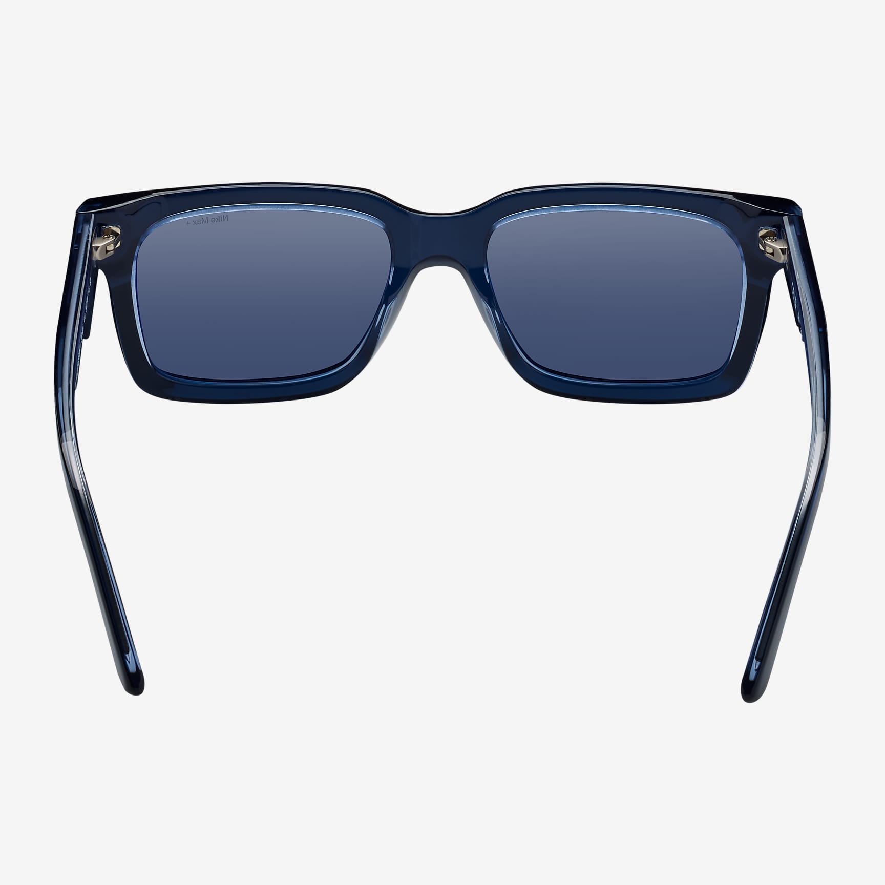 Nike Crescent I Sunglasses