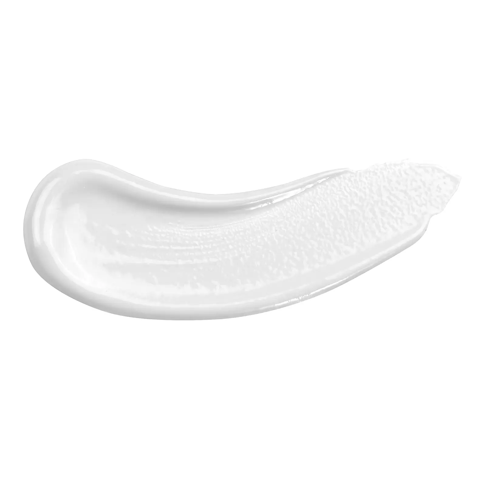 Andalou Naturals, BB бальзам со стволовыми клетками арганы, для чистой кожи, SPF 30, без оттенков, 58 мл (2 жидк. Унции)