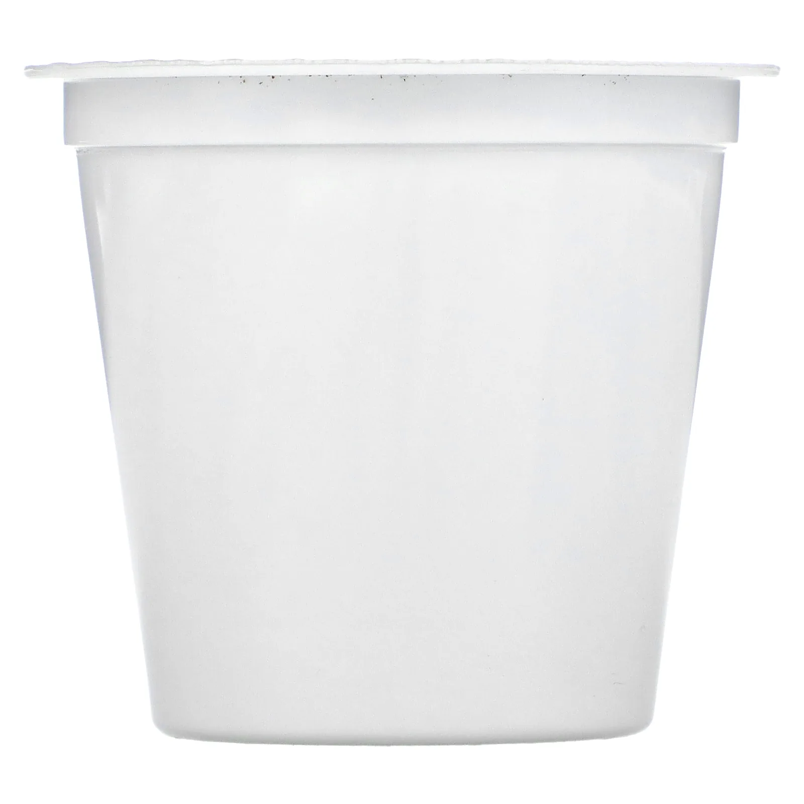 6AM Run, Vitamin Kup Coffee, отвар с корицей, 12 порционных чашек, 120 г (4,23 унции)