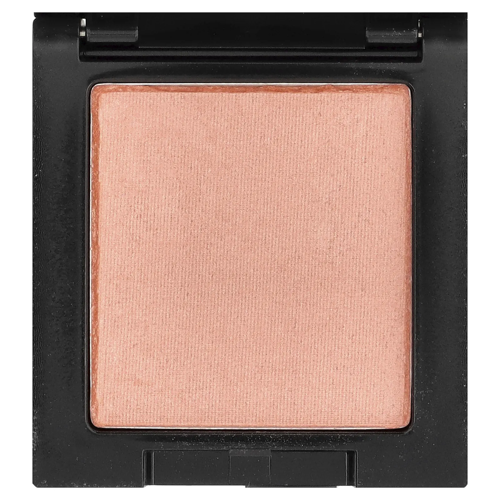 Maybelline, Fit Me, румяна, оттенок 35 коралловый, 4,5 г (0,16 унции)