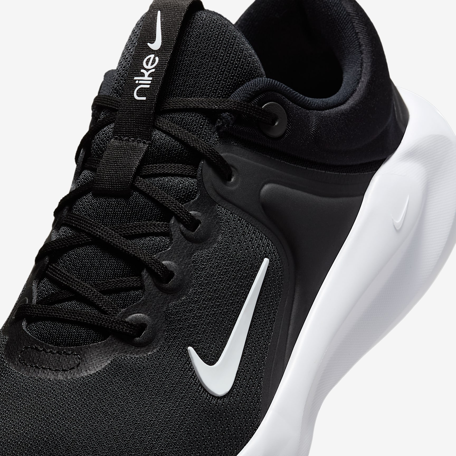 Nike In-Season TR 14 Women's Workout Shoes
