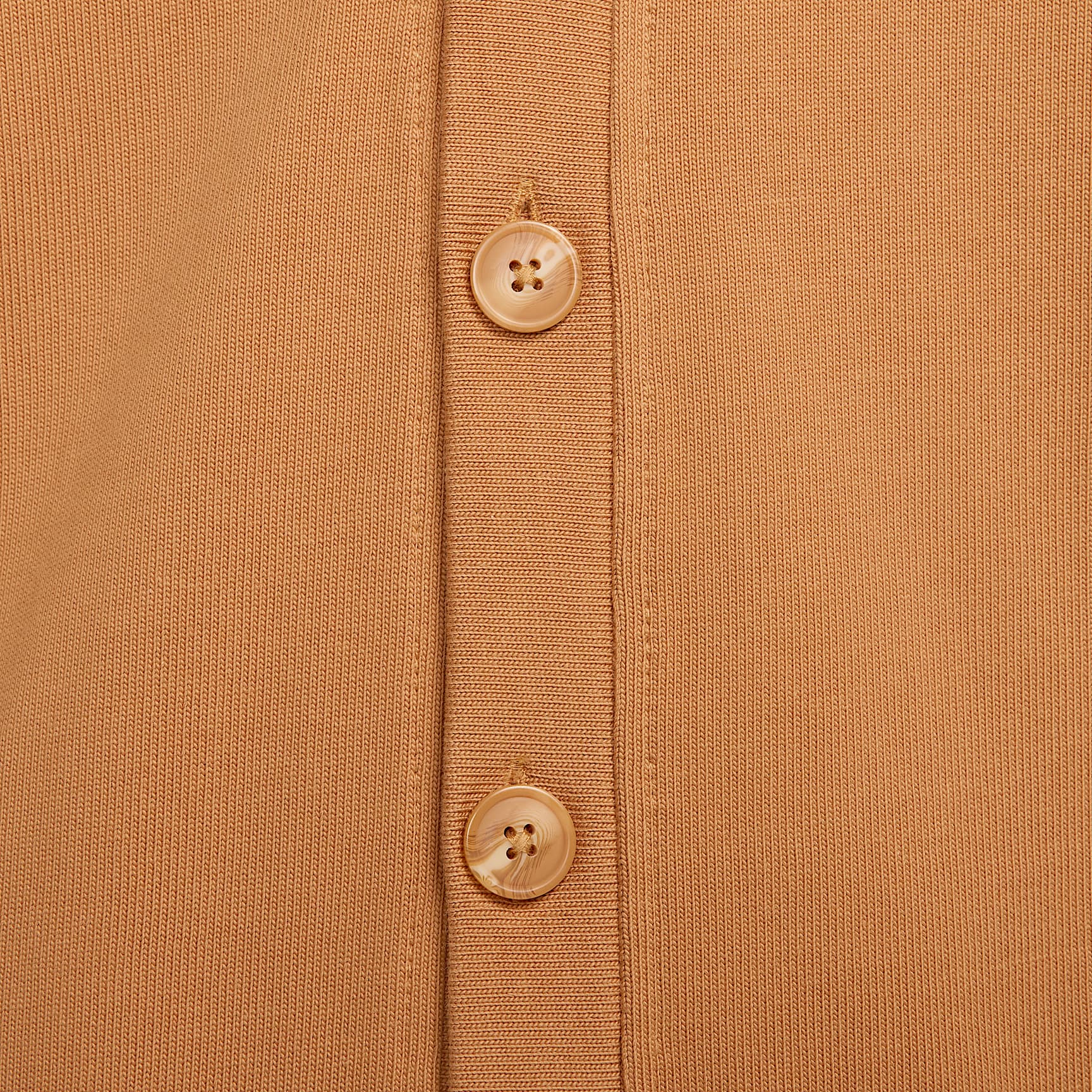 Nike Club Men's Knit Fairway Cardigan