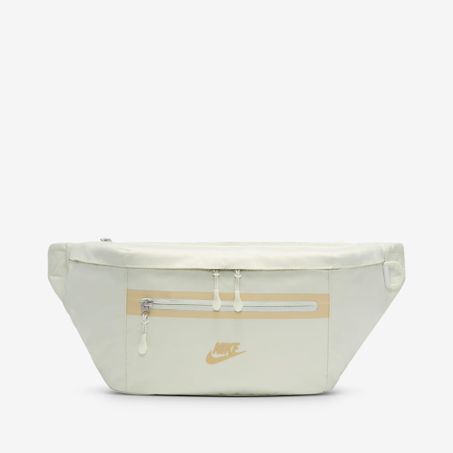 Nike Elemental Premium Fanny Pack (8L)