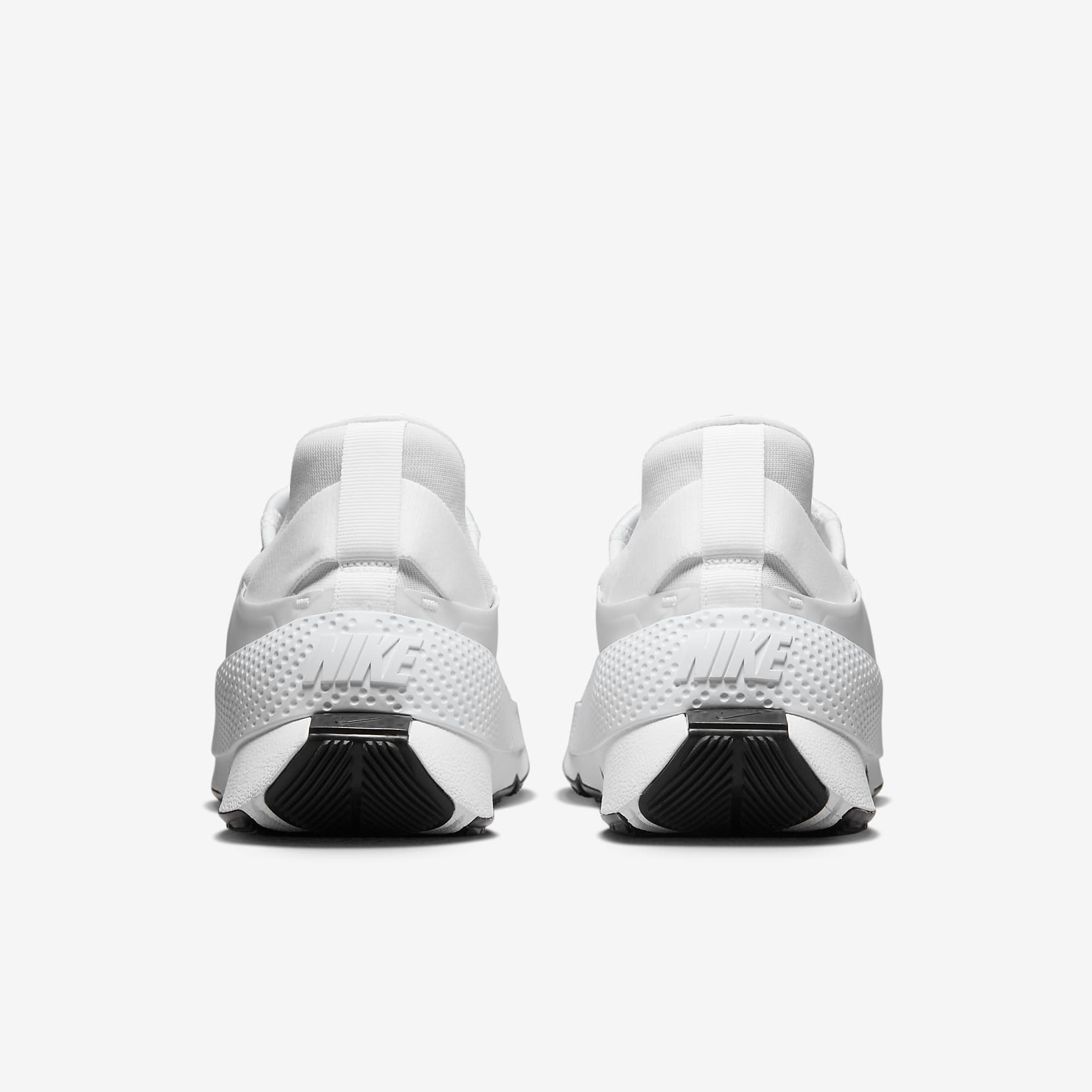 Nike Go FlyEase Women's Easy On/Off Shoes