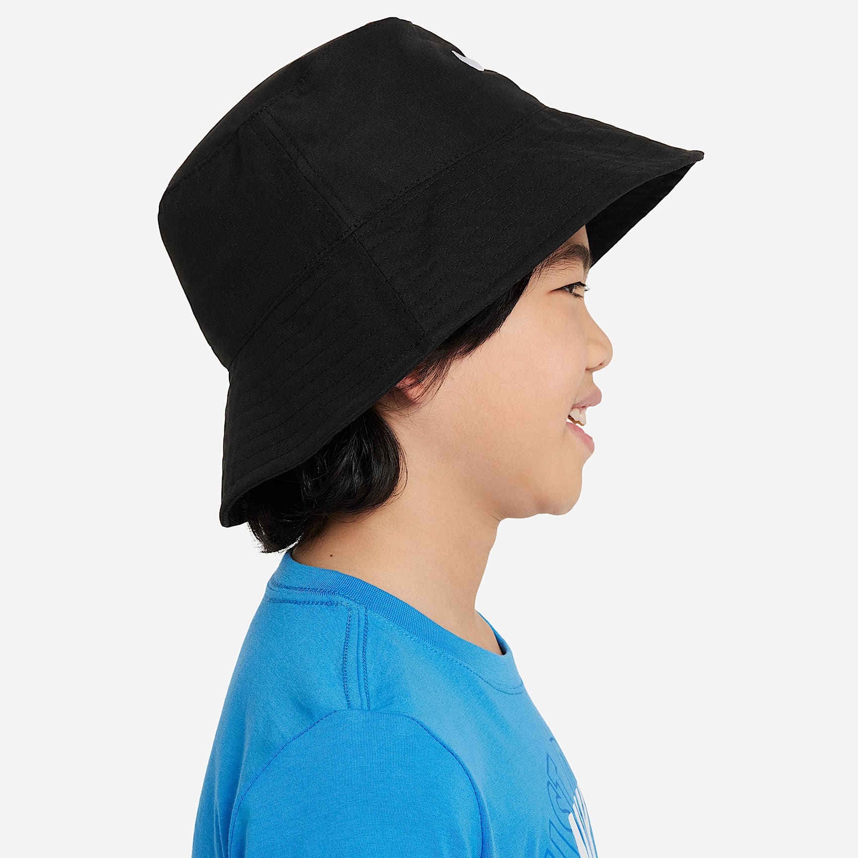 Nike Little Kids' Bucket Hat
