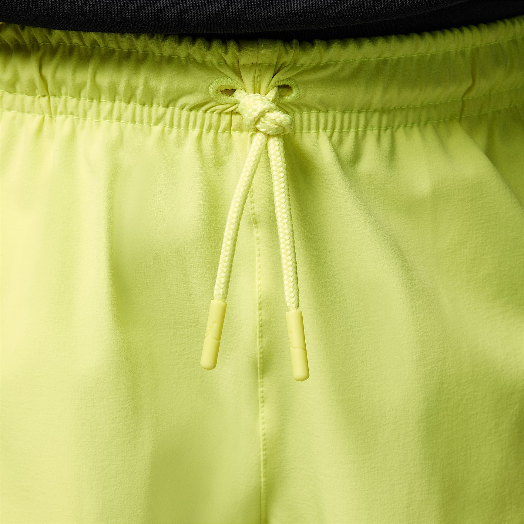 Jordan Little Kids' Jumpman Woven Play Shorts