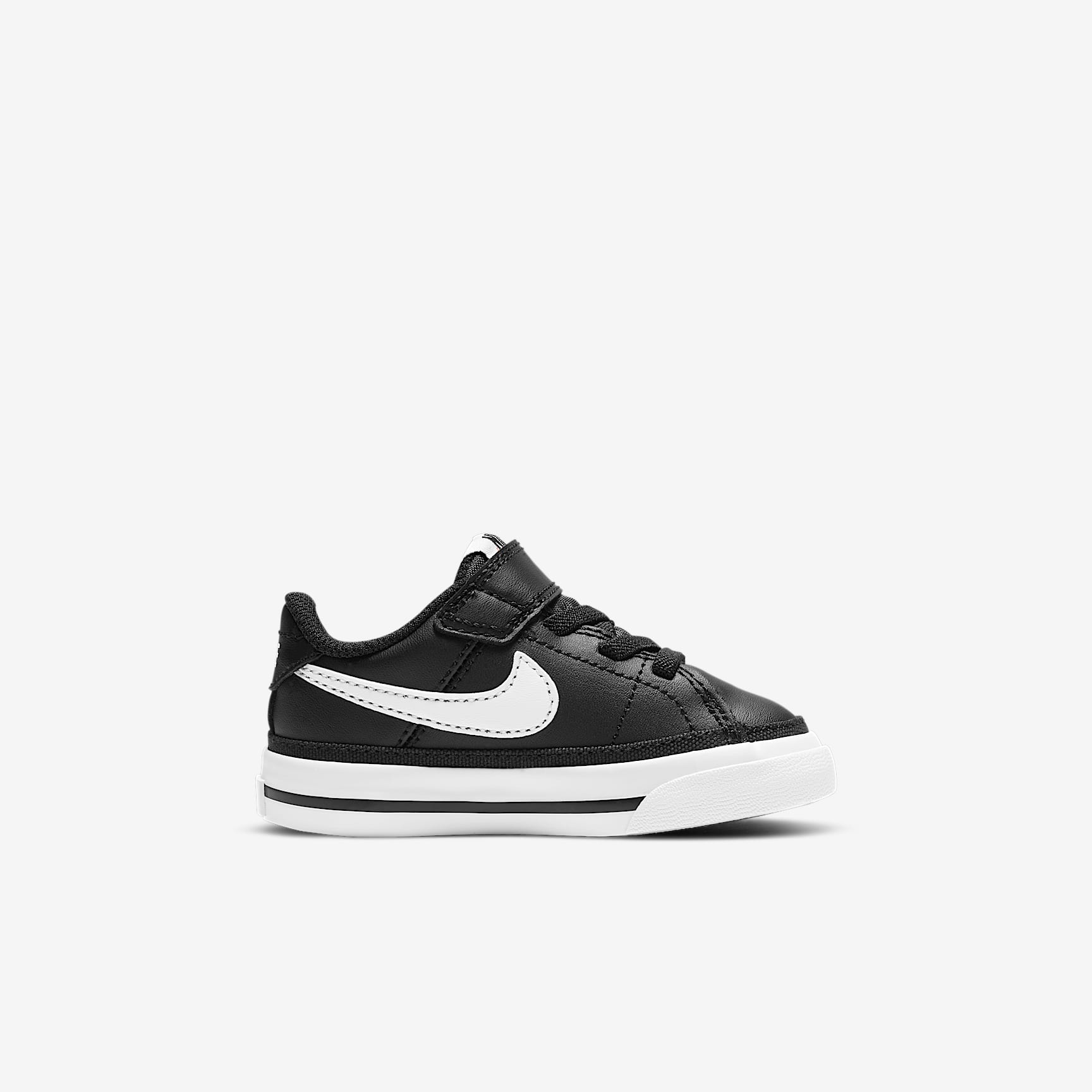 Nike Court Legacy Baby/Toddler Shoes