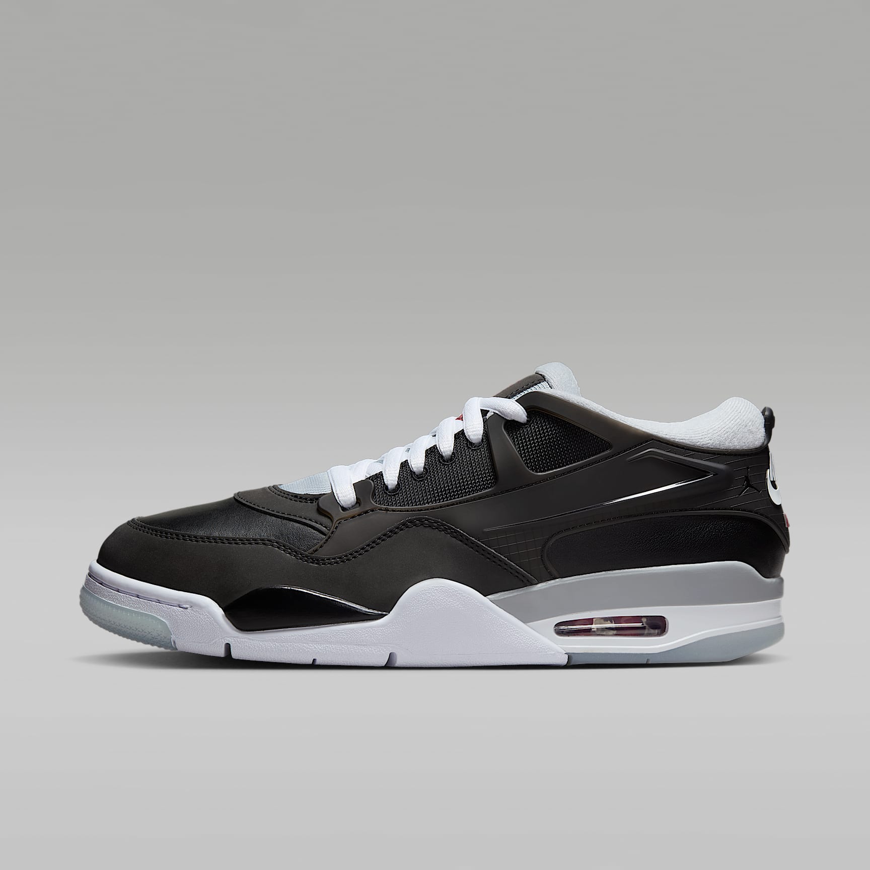 Air Jordan 4 RM Men's Shoes