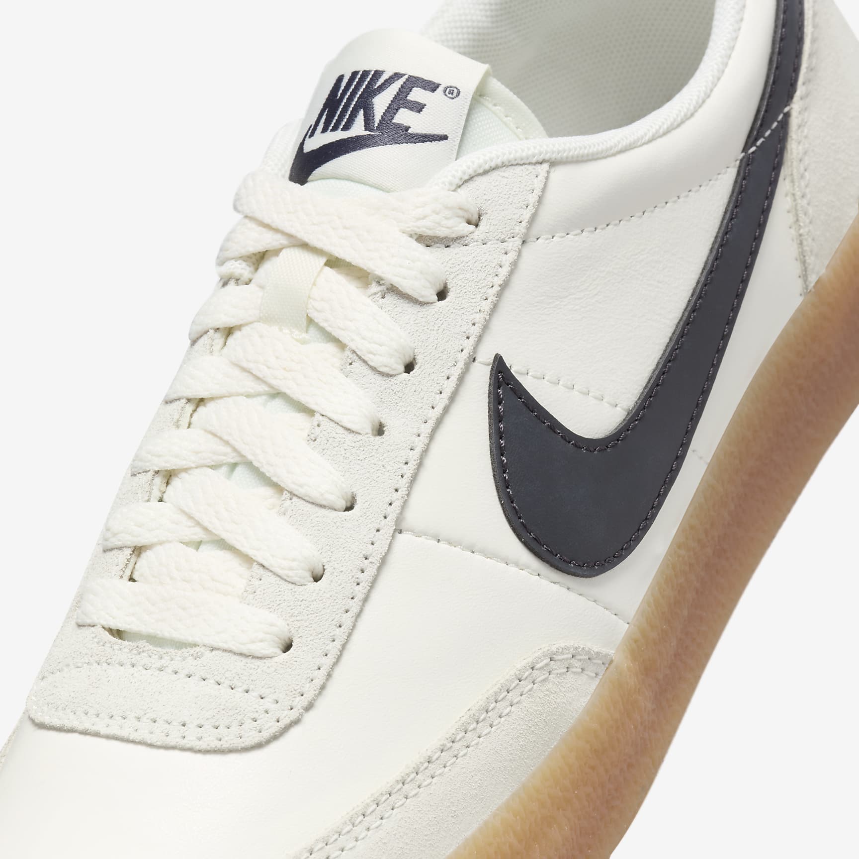 Nike Killshot 2 Women's Shoes