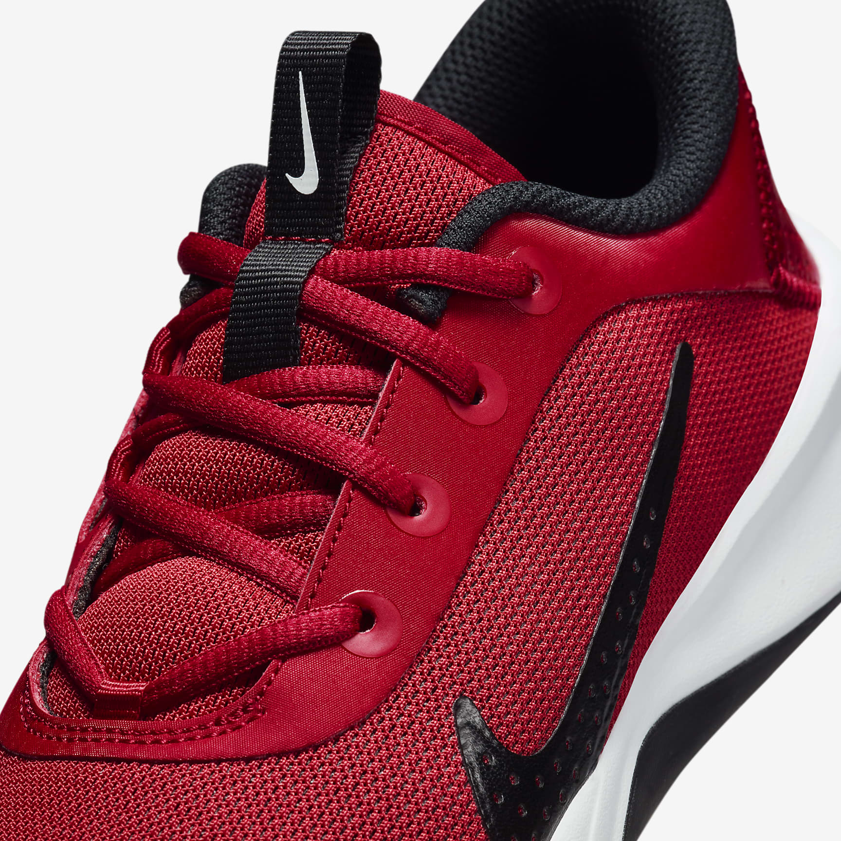 Nike Omni Multi-Court Big Kids' Indoor Court Shoes