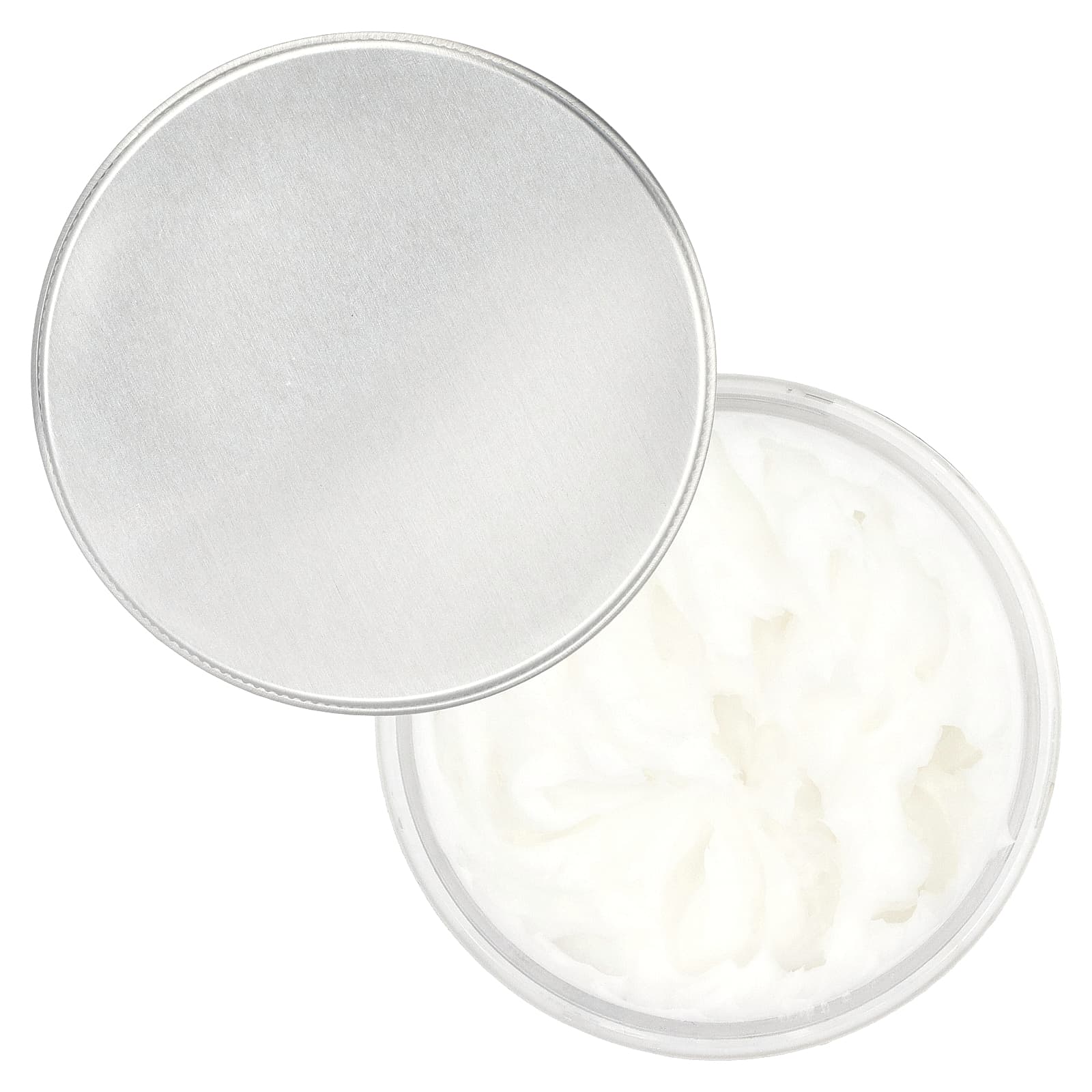 Petal Fresh, Осветляющее масло для тела с ниацинамидом, маслом манго и миндаля, 237 мл (8 унций)